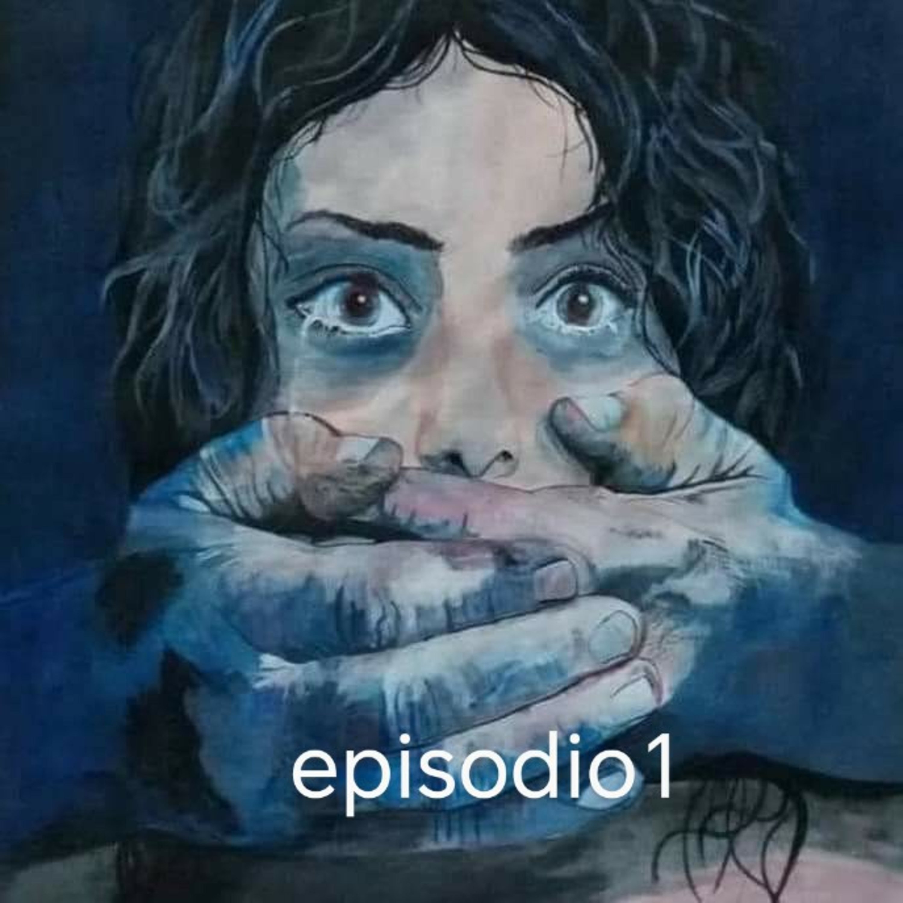 Escalona Poesia Filosofía Seduccion