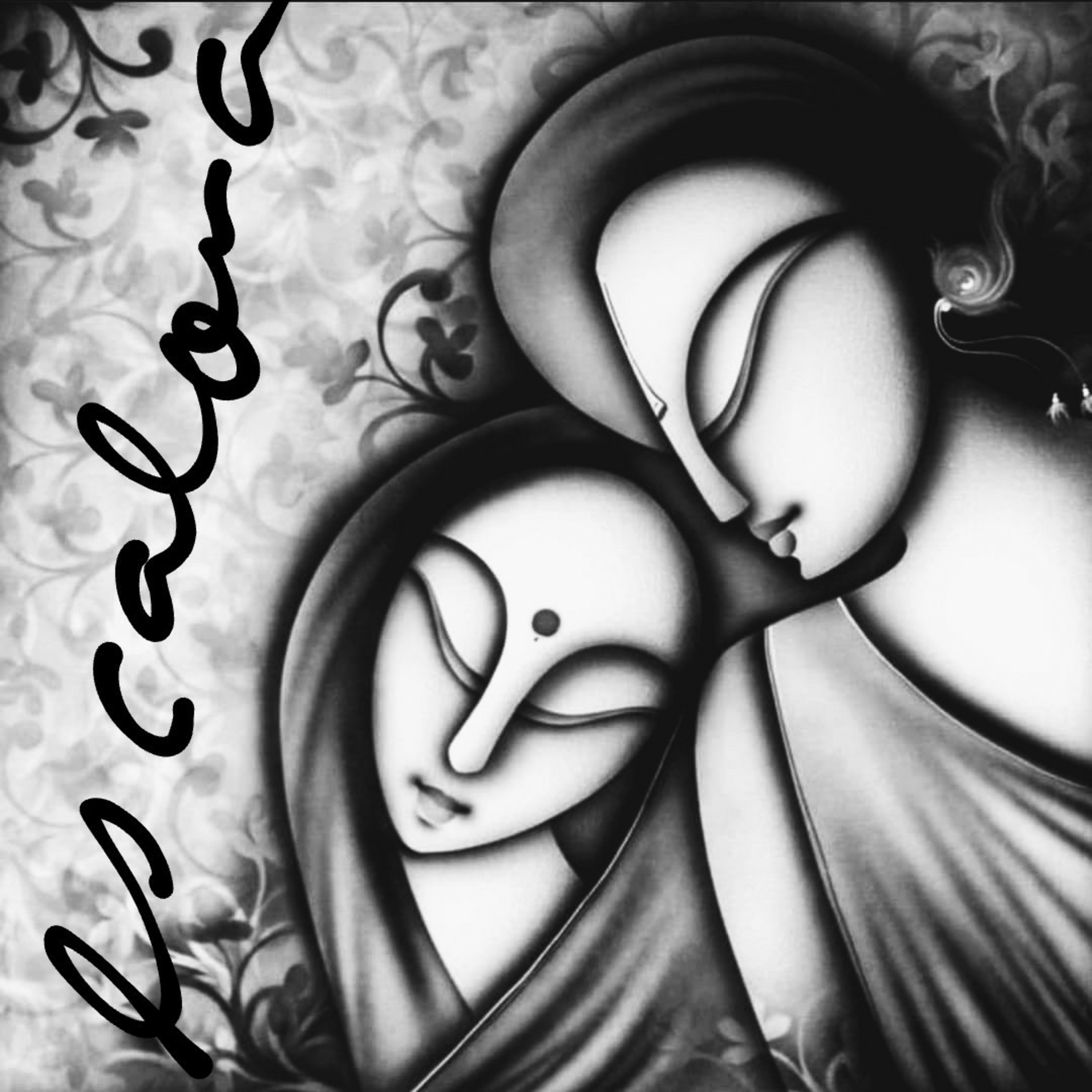 Escalona Poesia Filosofía Seduccion