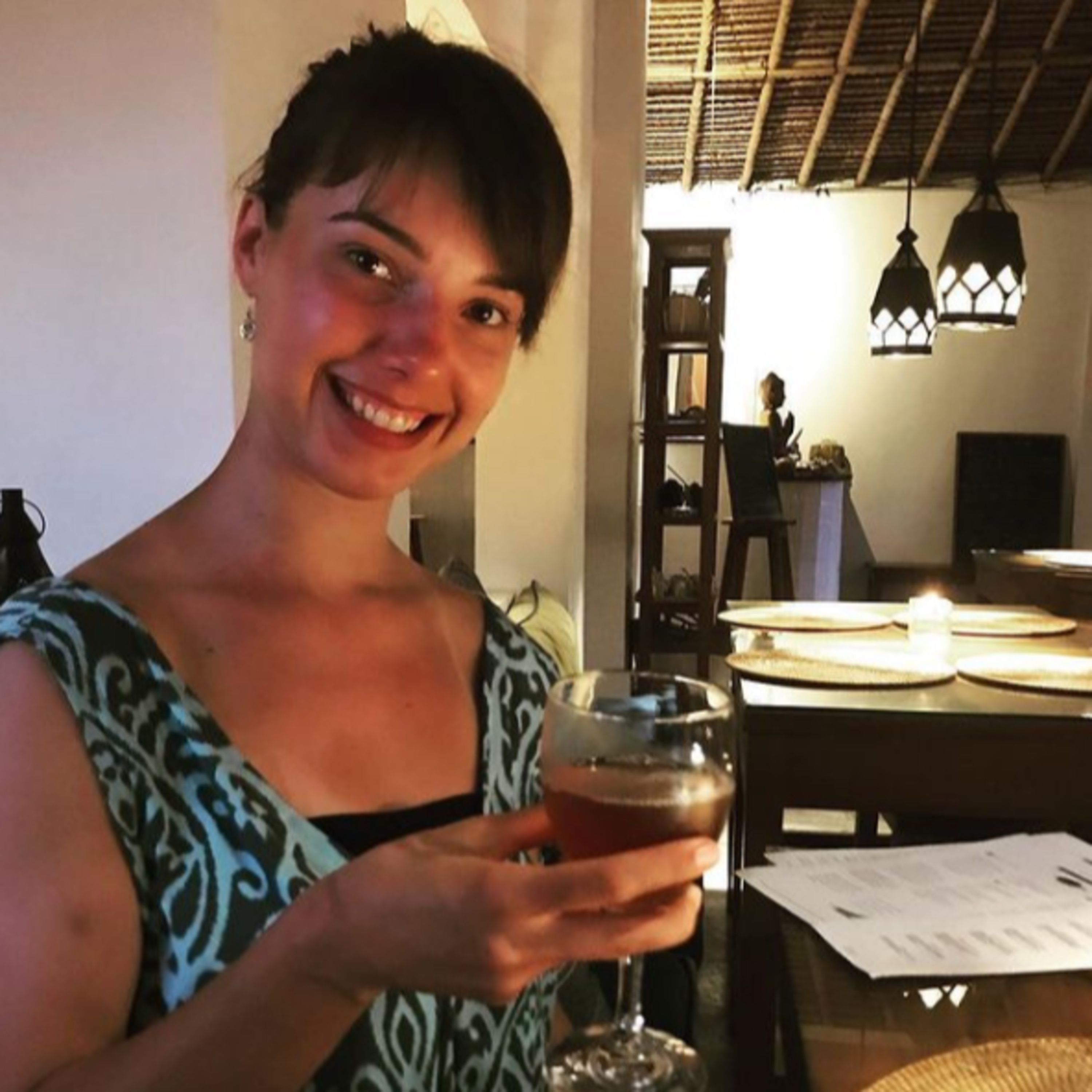 Sharing stories, insights and adventures from the life of Mysticalwildchild!