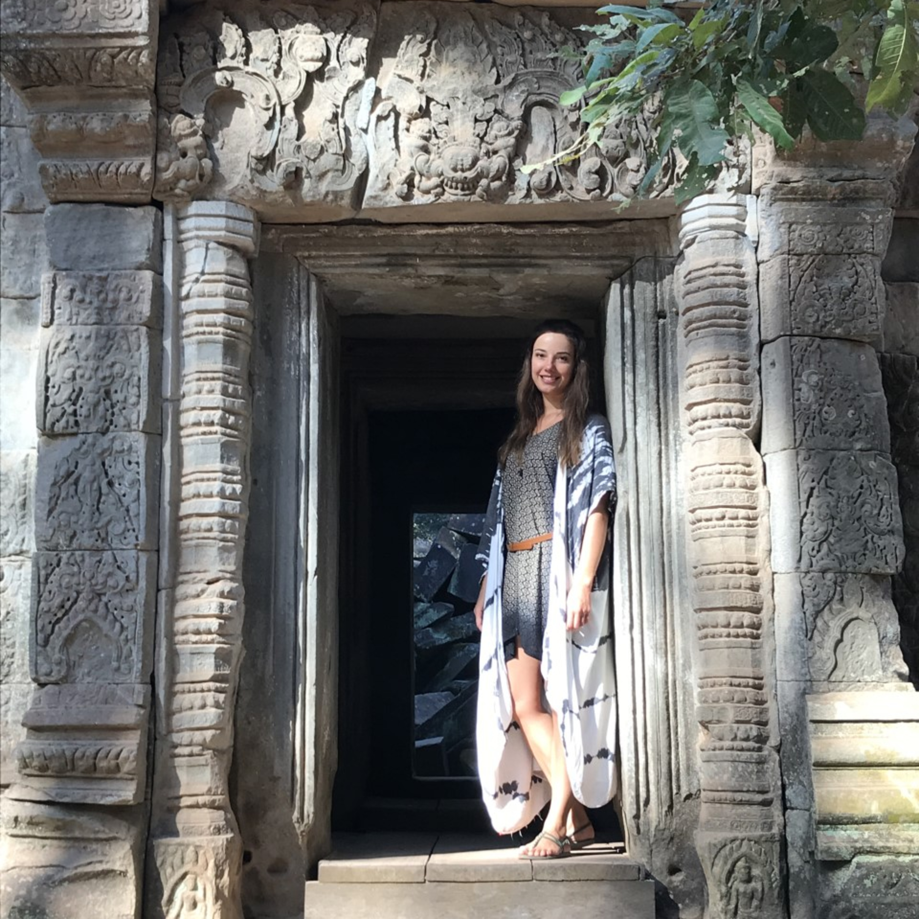 Sharing stories, insights and adventures from the life of Mysticalwildchild!