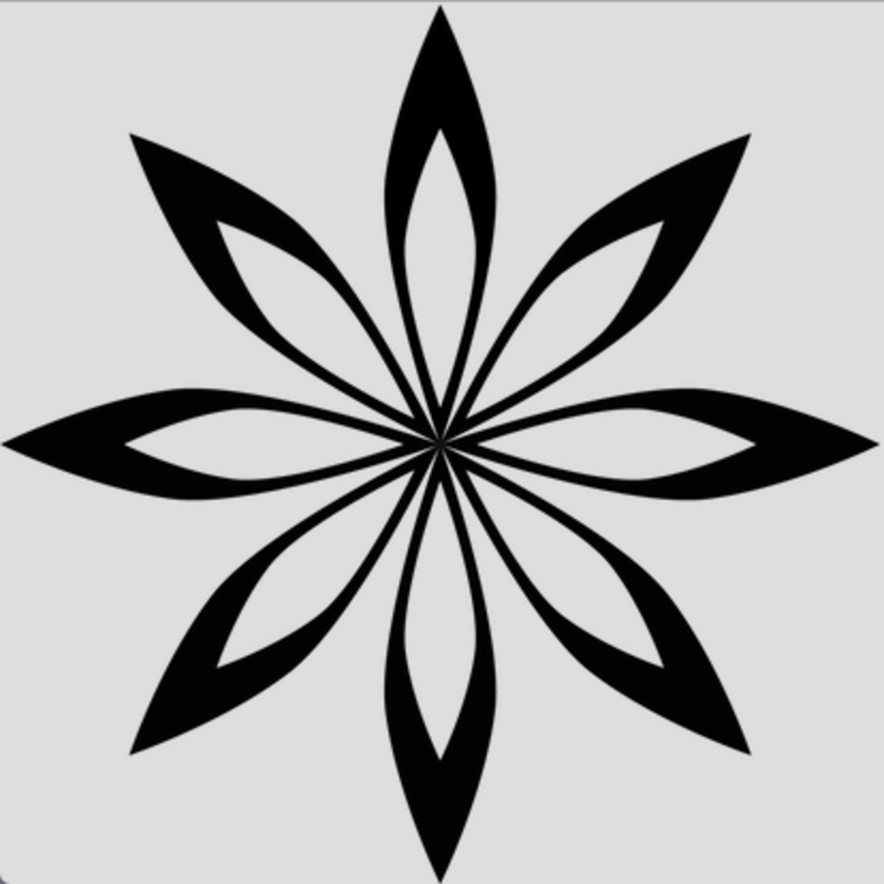 Sharing stories, insights and adventures from the life of Mysticalwildchild!