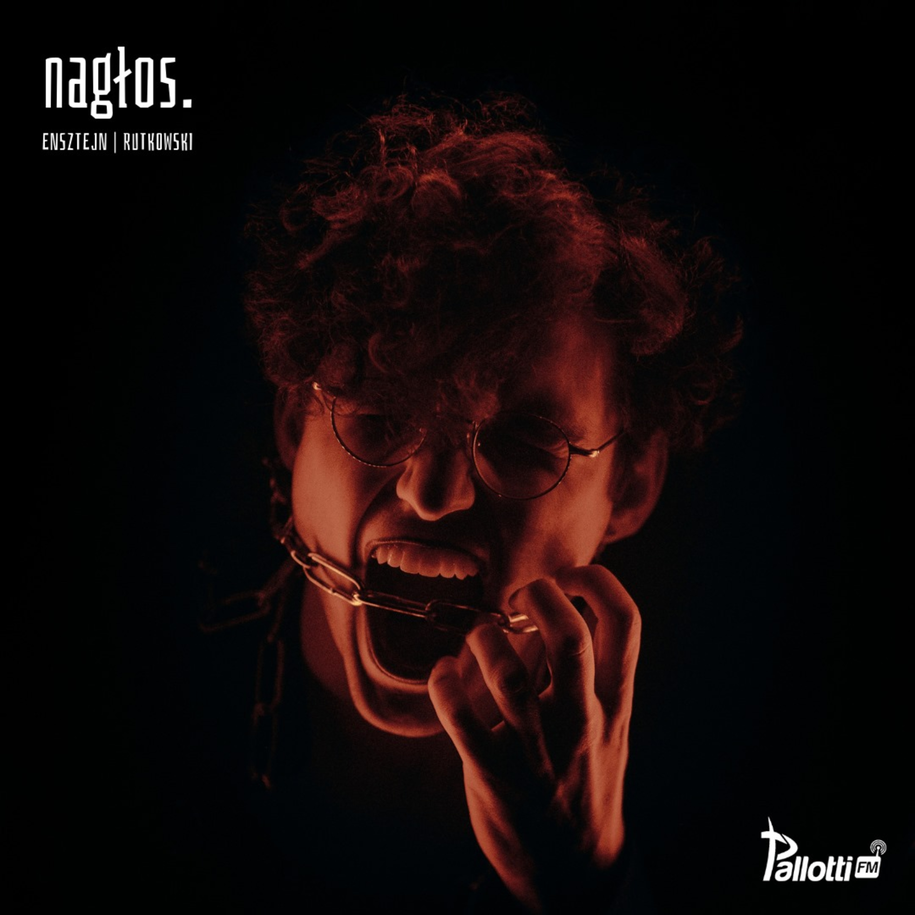 #NaGłos. Świat bez świata wirtualnego. | 15.12.2020 episode artwork