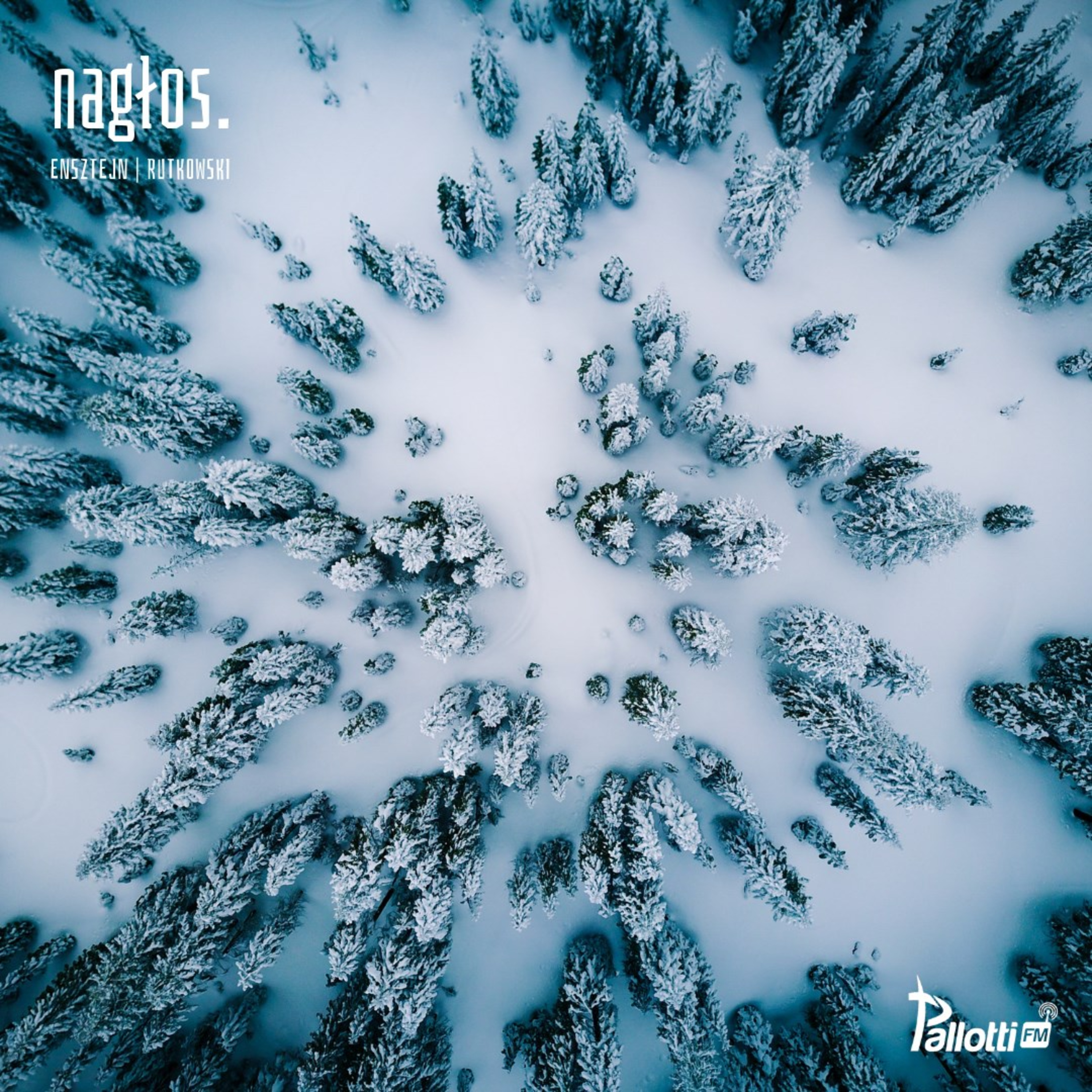 #NaGłos. Jedność i Strajki. | 2.02.2021 episode artwork