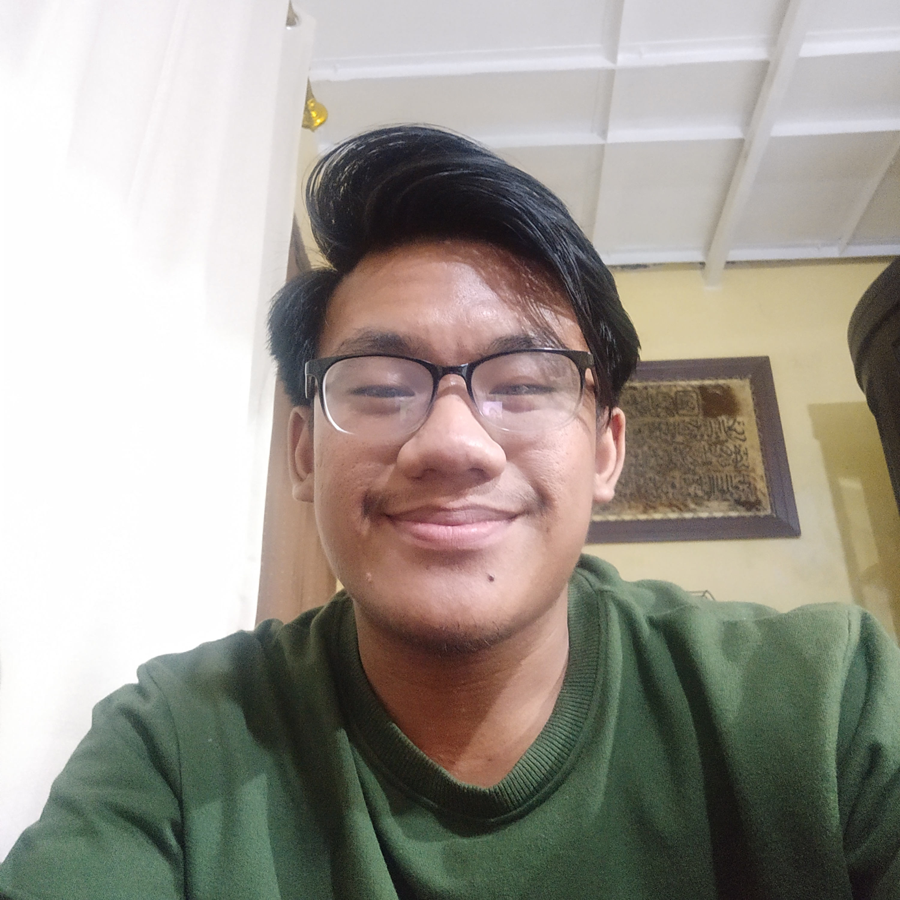 Muhammad Aditya Pratama (200377)_Manajemen A 2020