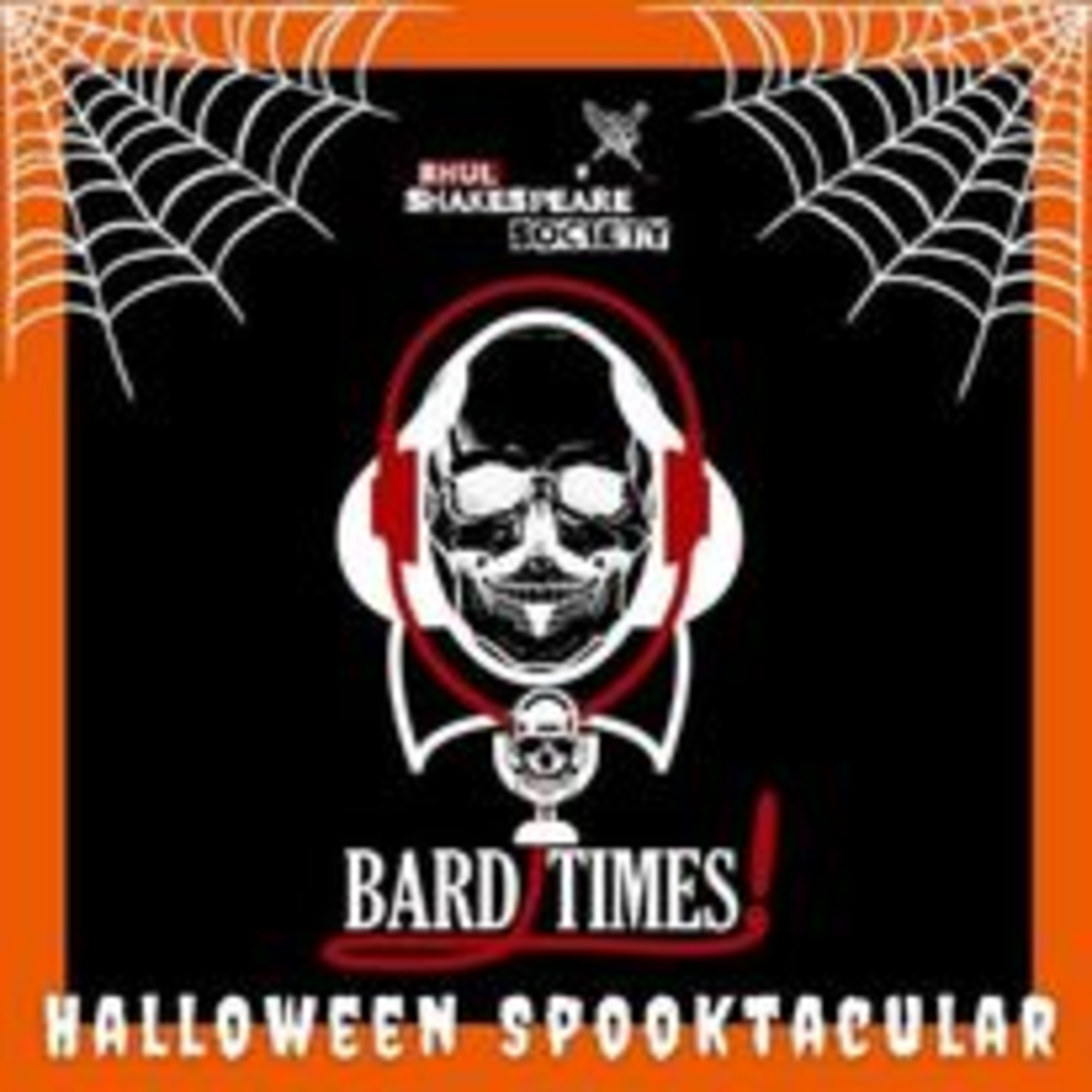 Bard Times