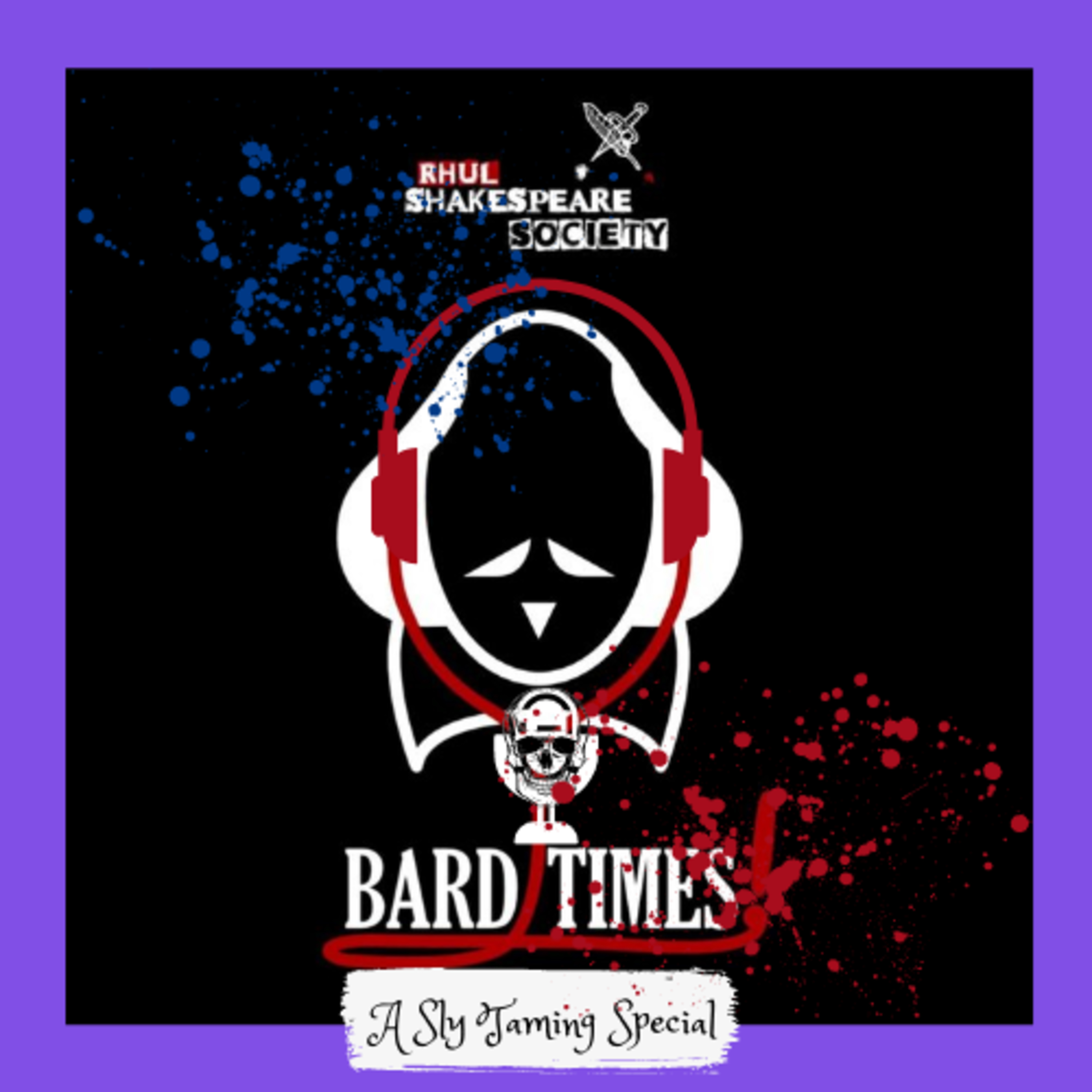 Bard Times