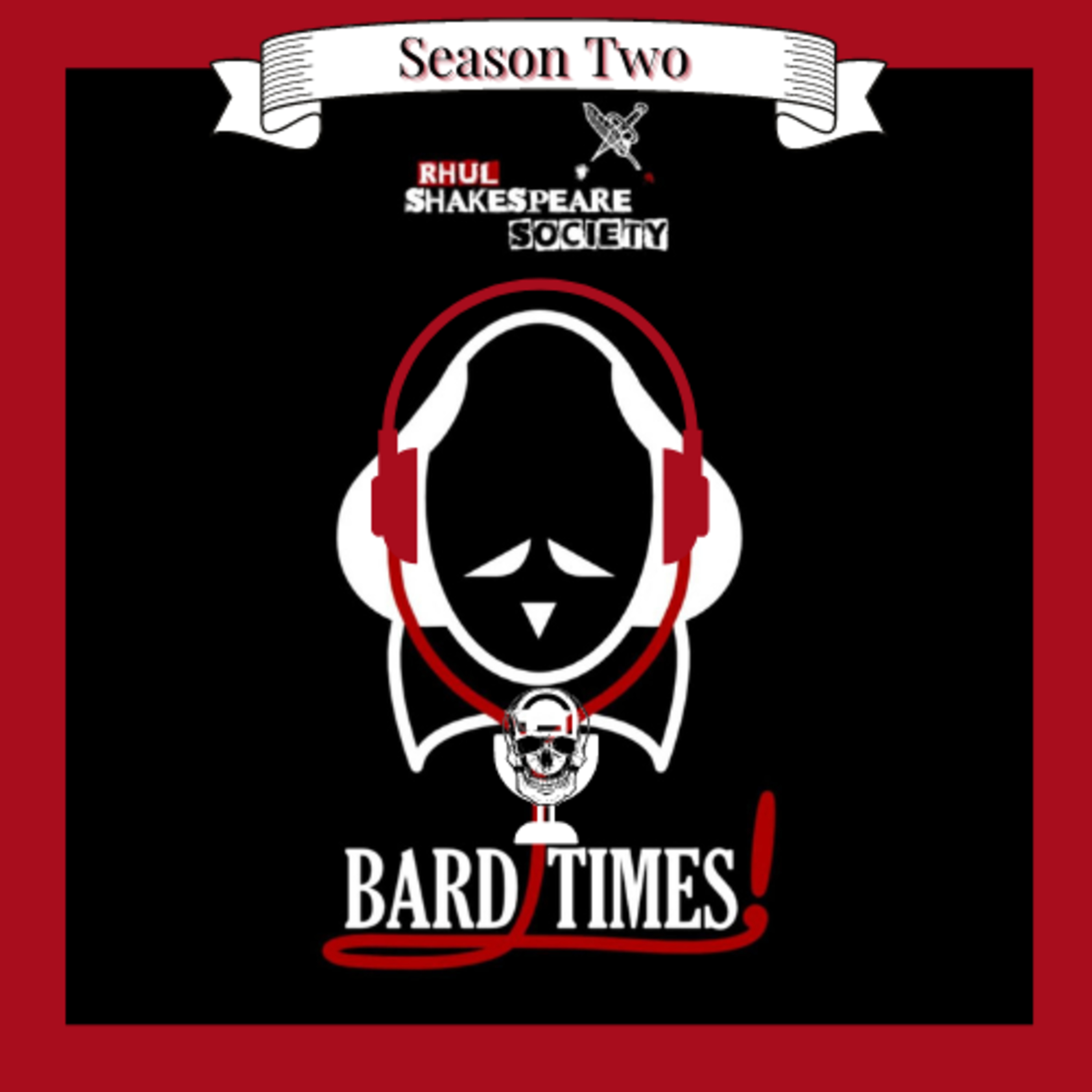 Bard Times