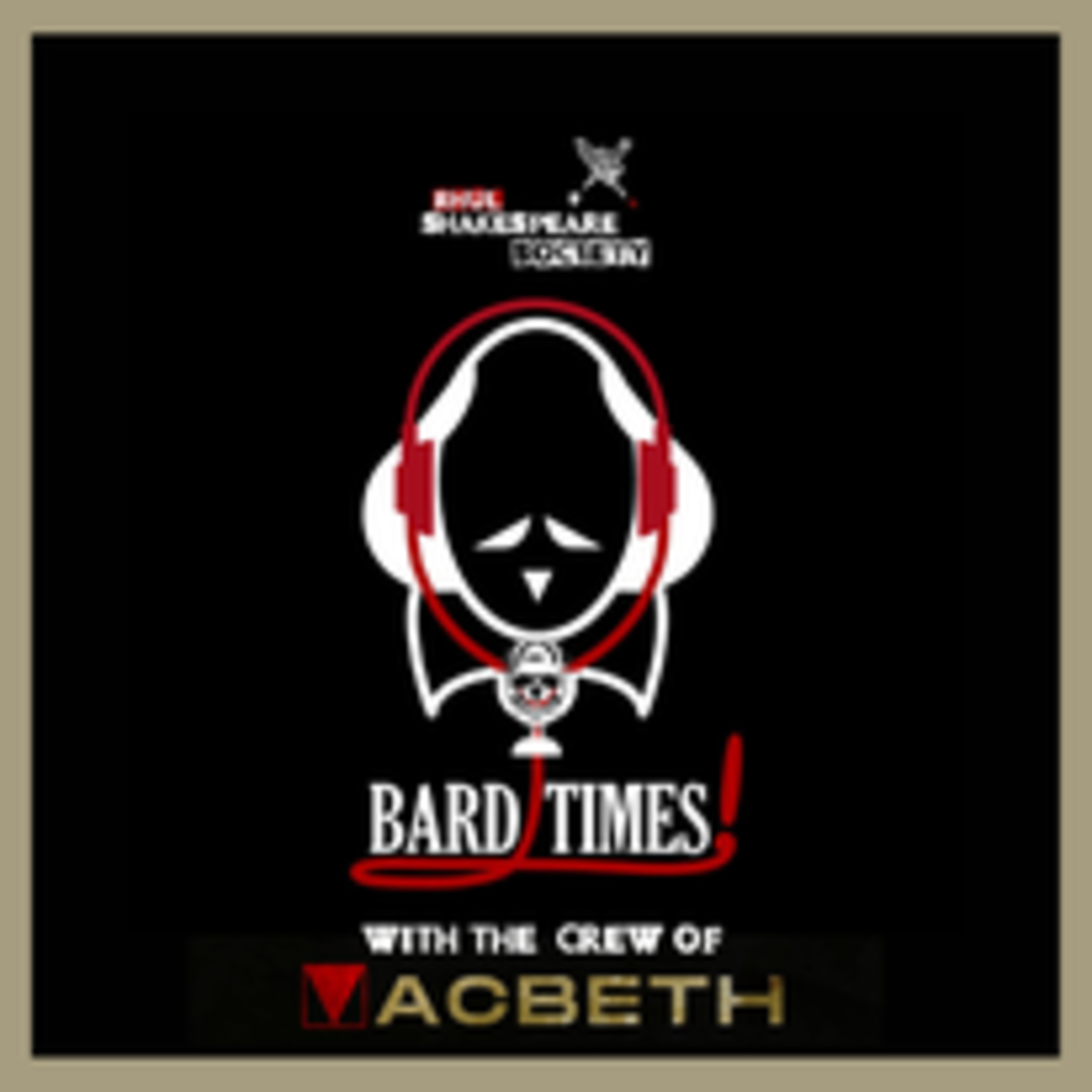 Bard Times