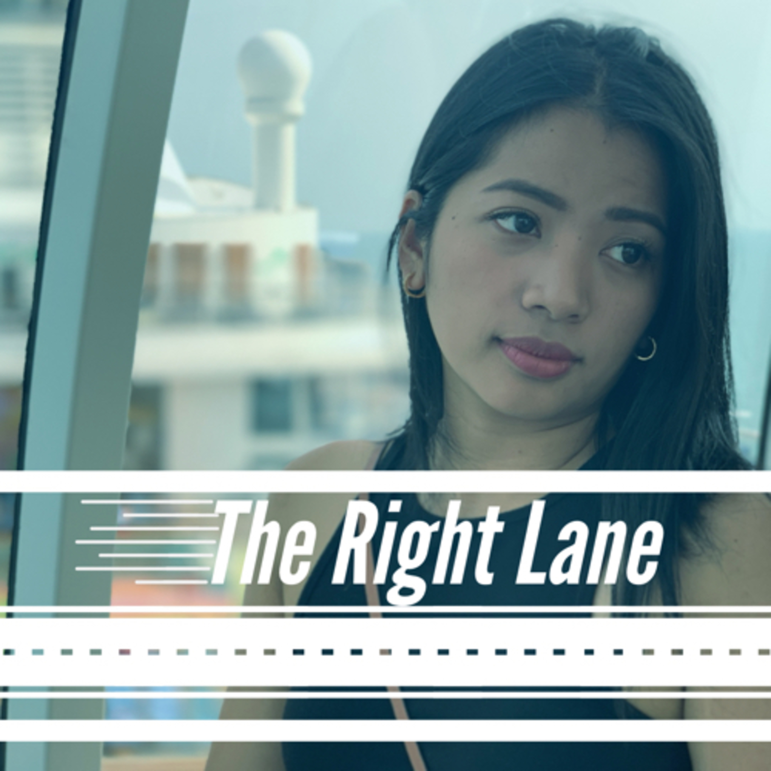 The Right Lane