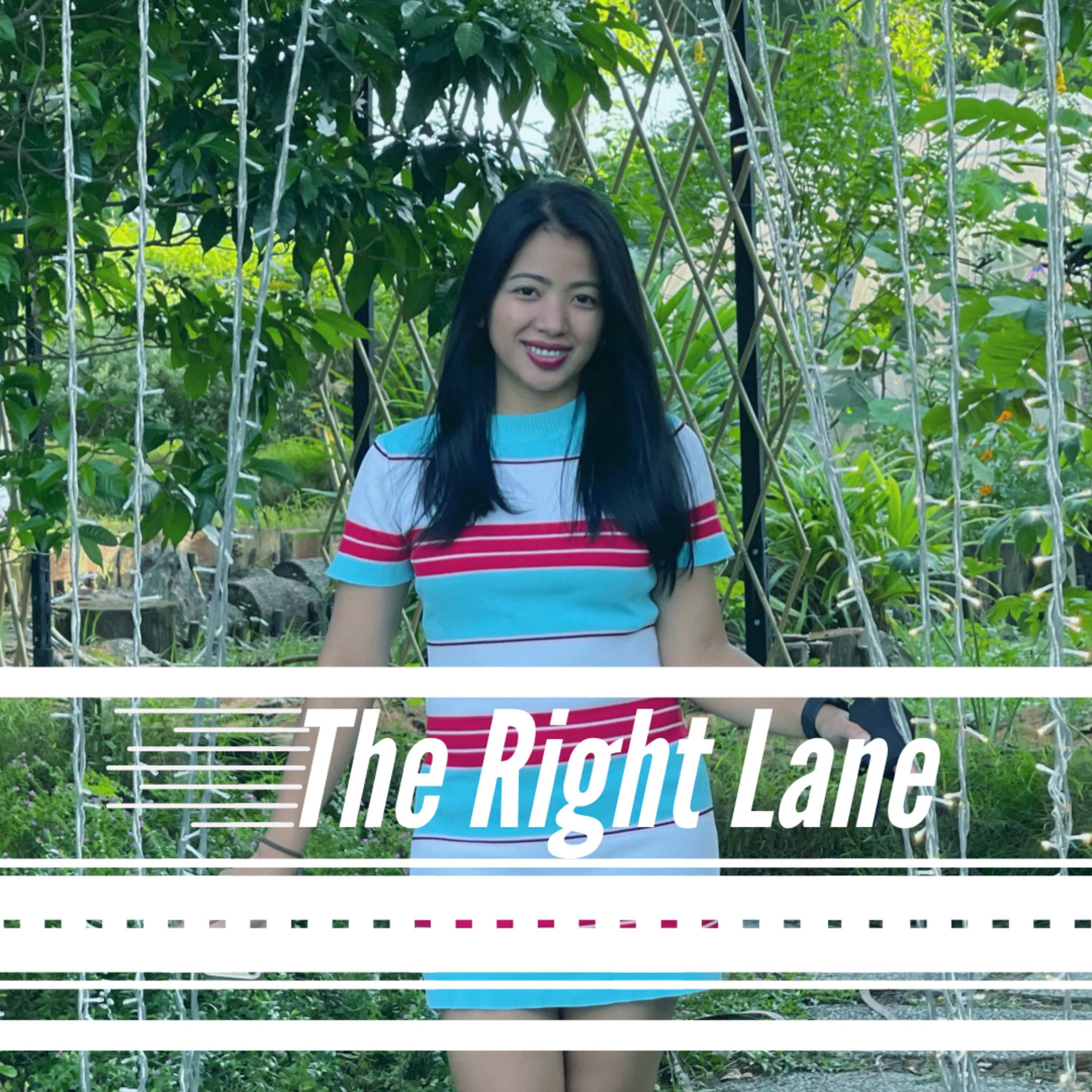 The Right Lane