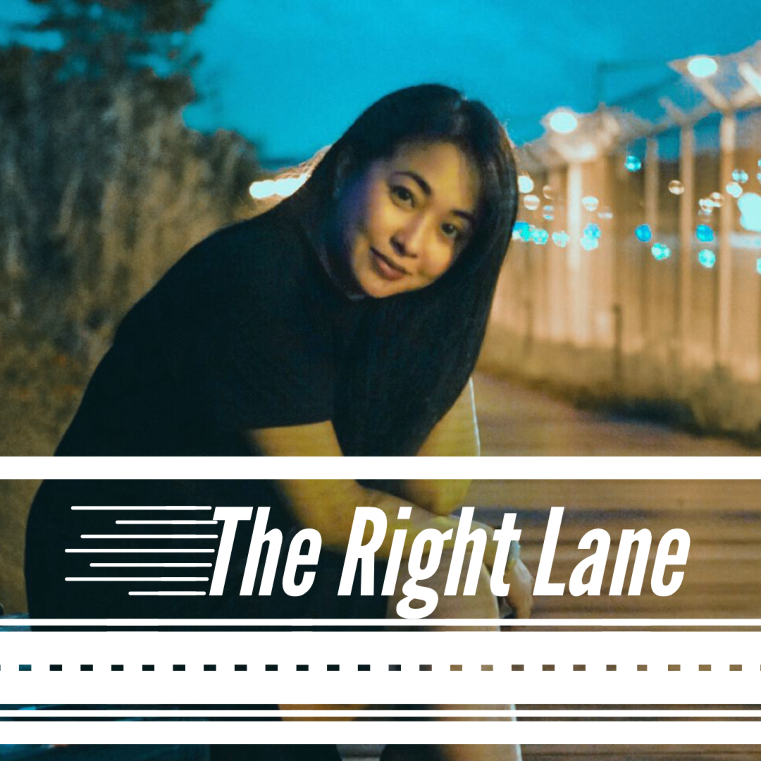 The Right Lane