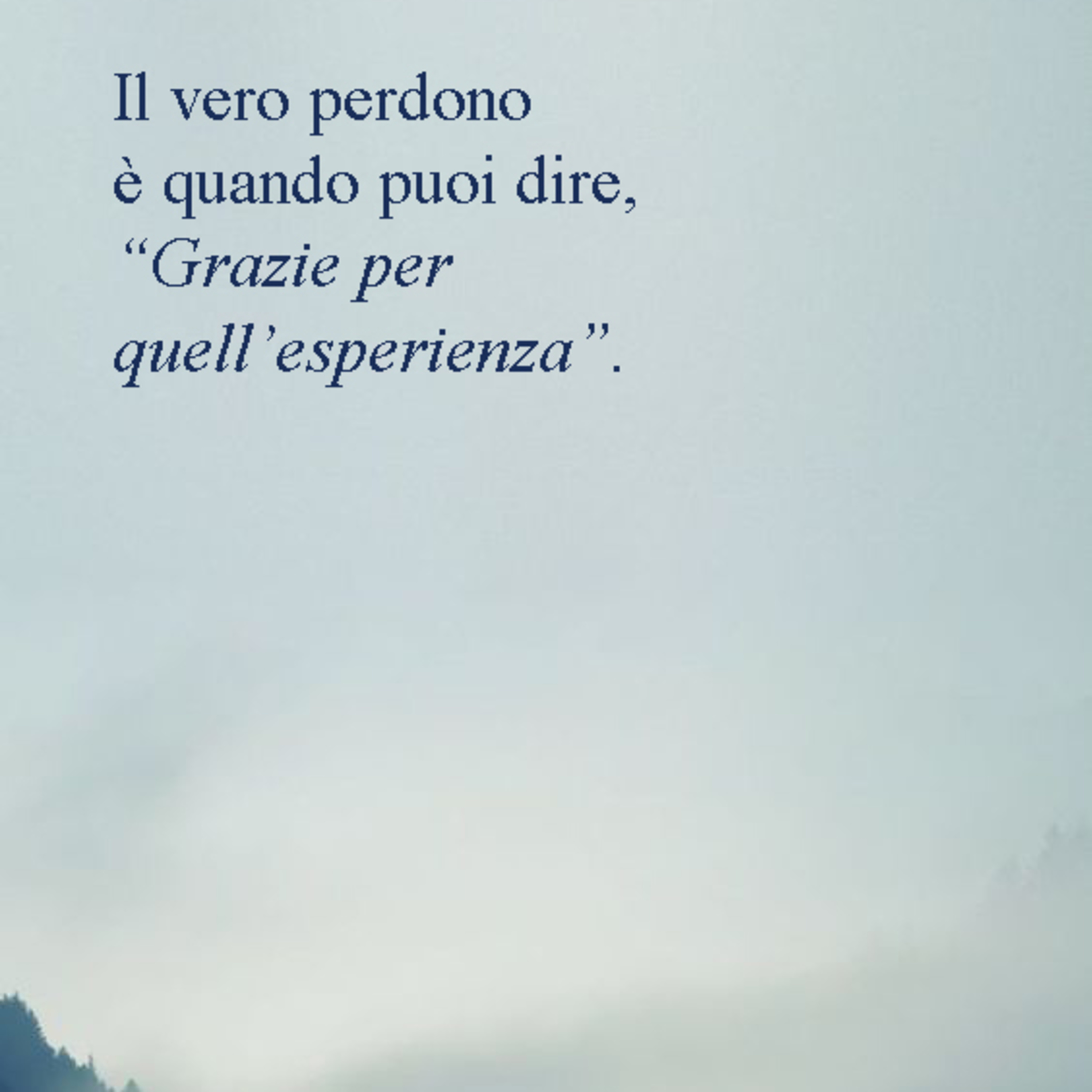 Centro Psicosintesi Roma