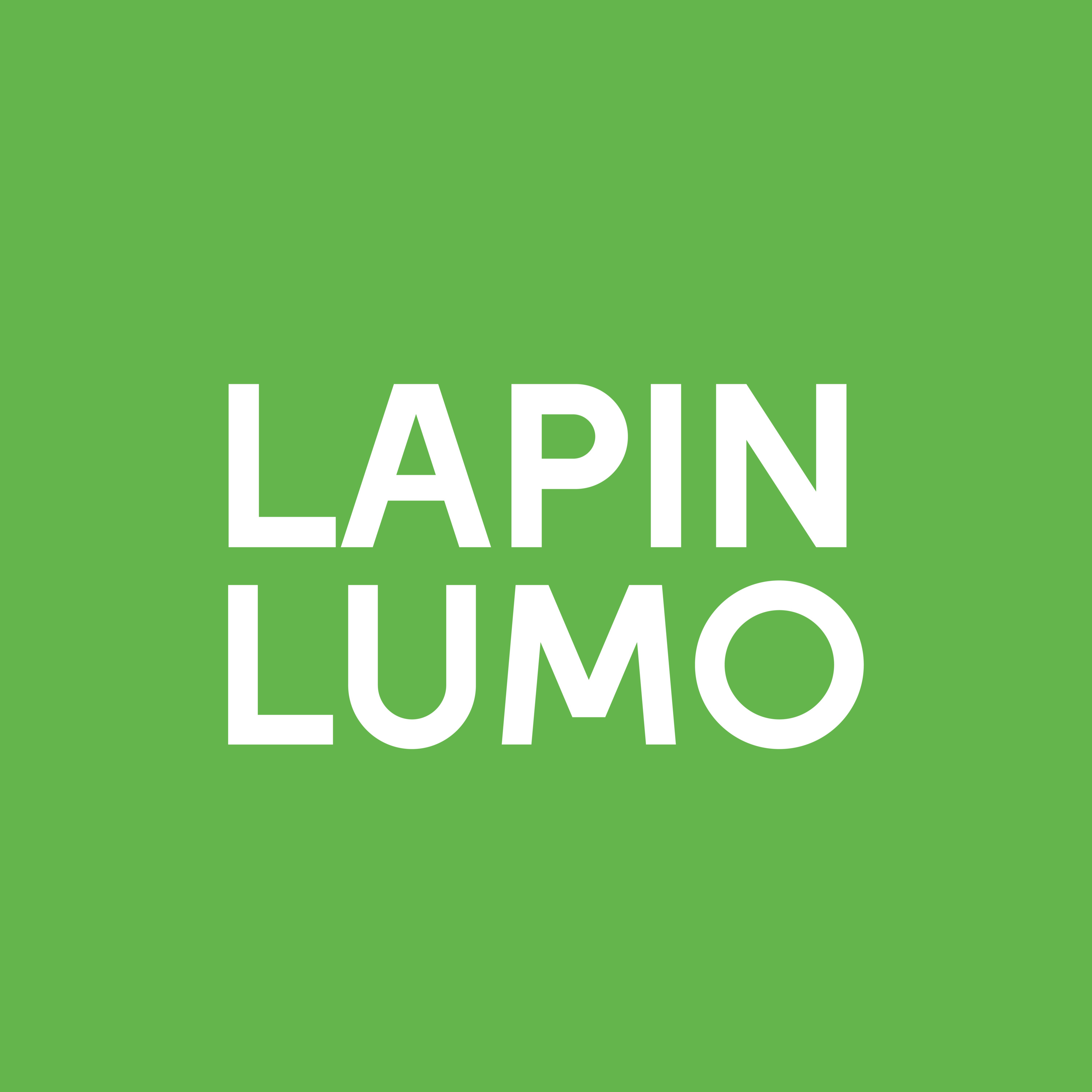 Maaseudun Mahdollisuudet