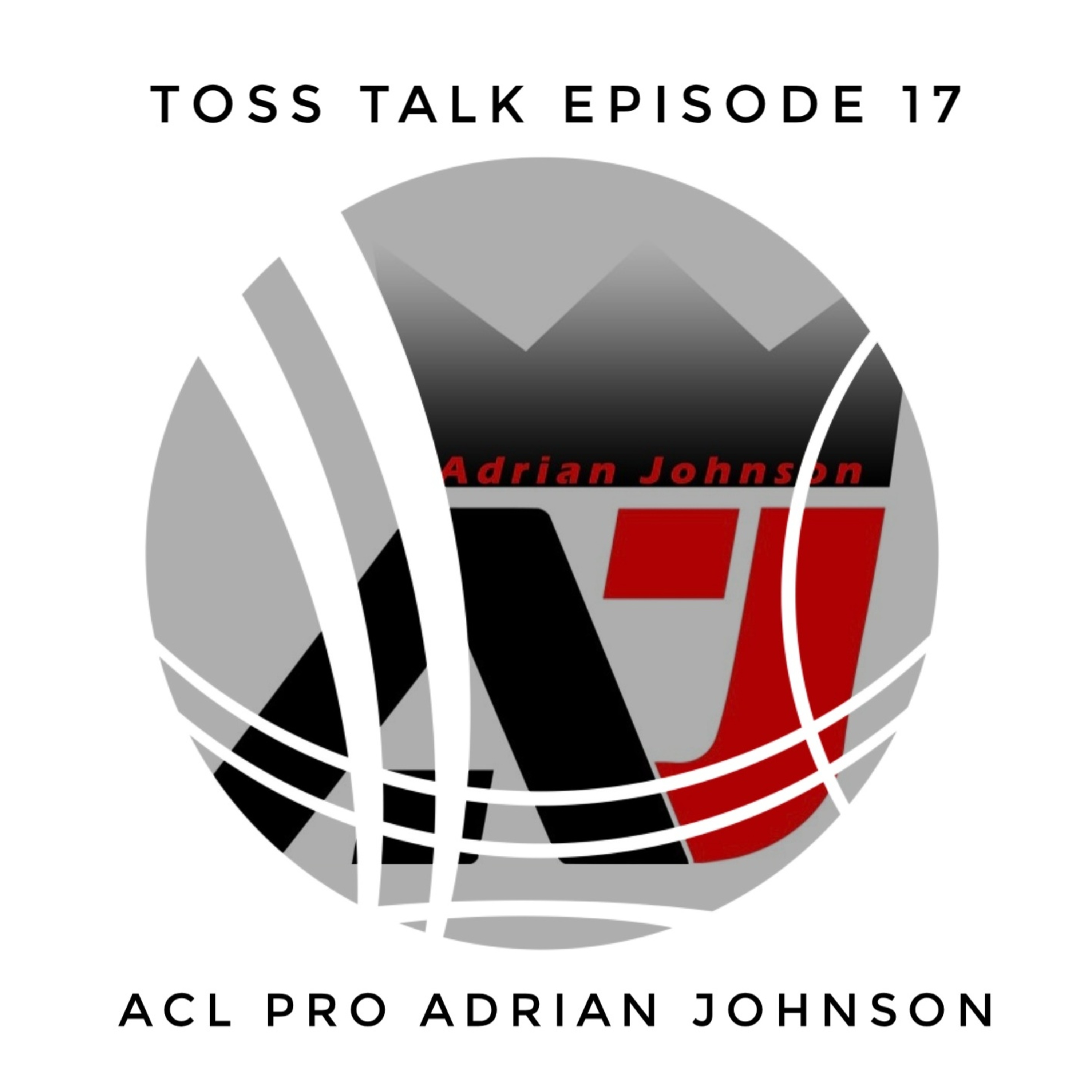Toss Talk