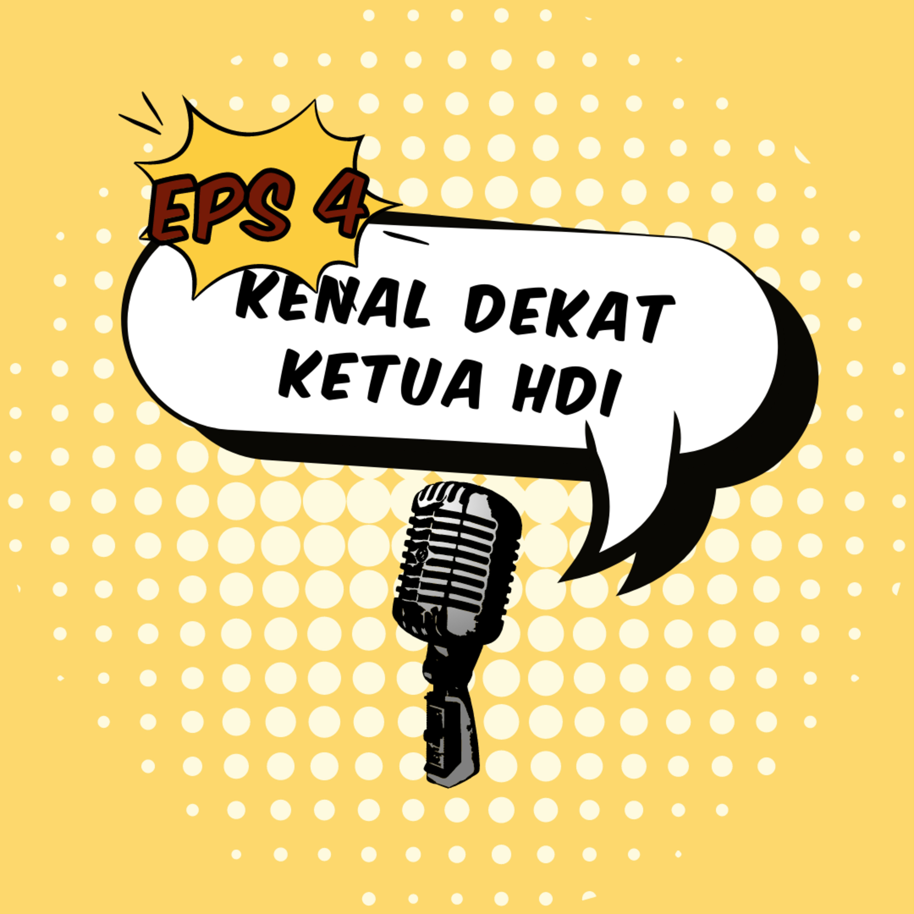 hdi.talk
