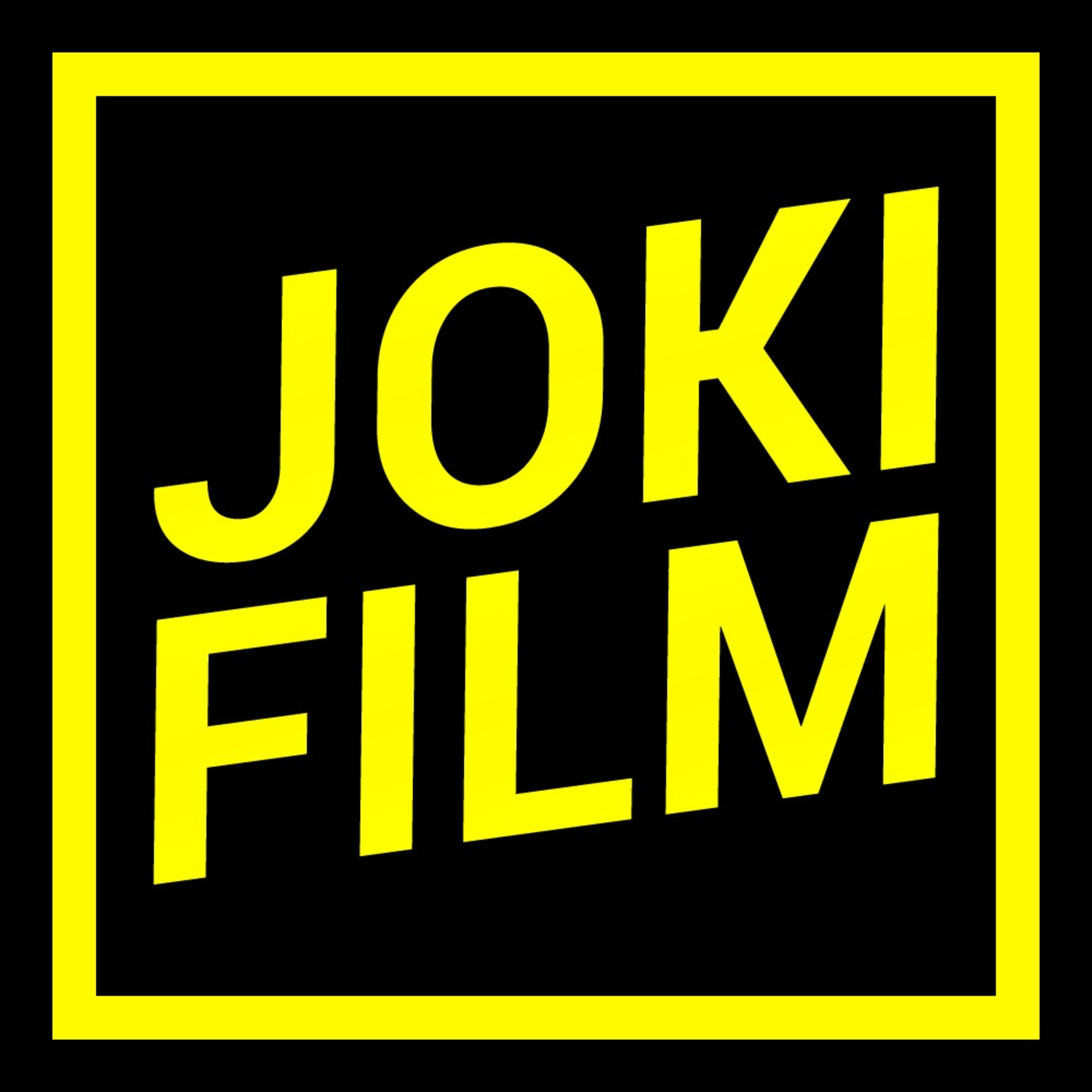 Joki Film