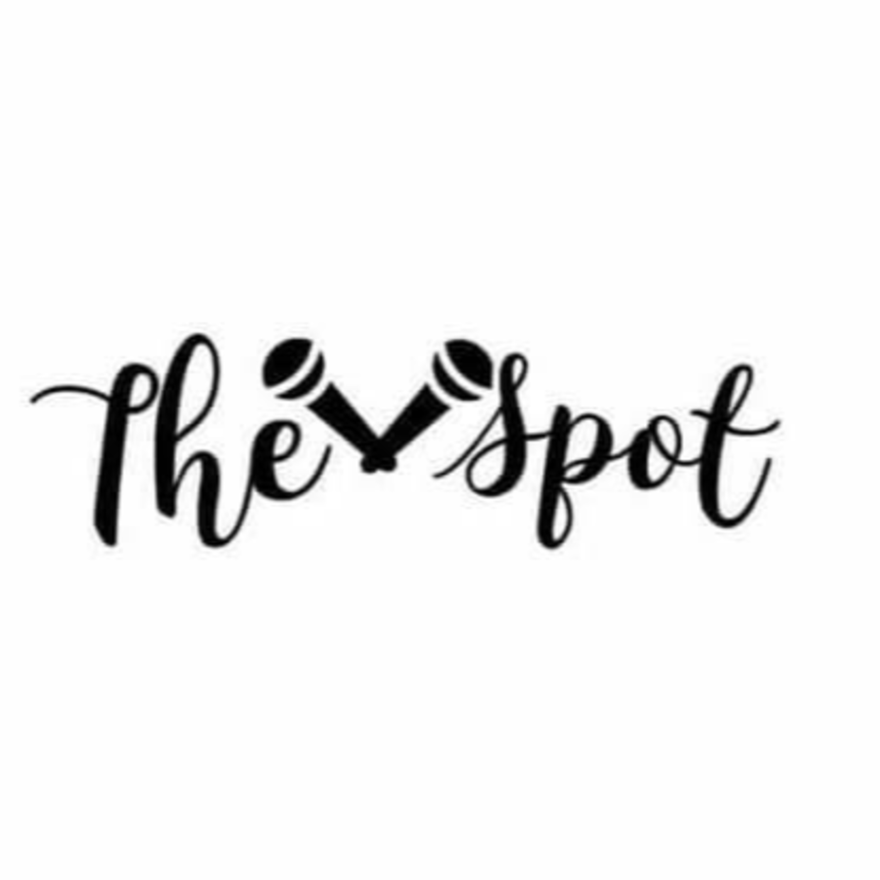 THE V SPOT 03/14/2021 episode artwork