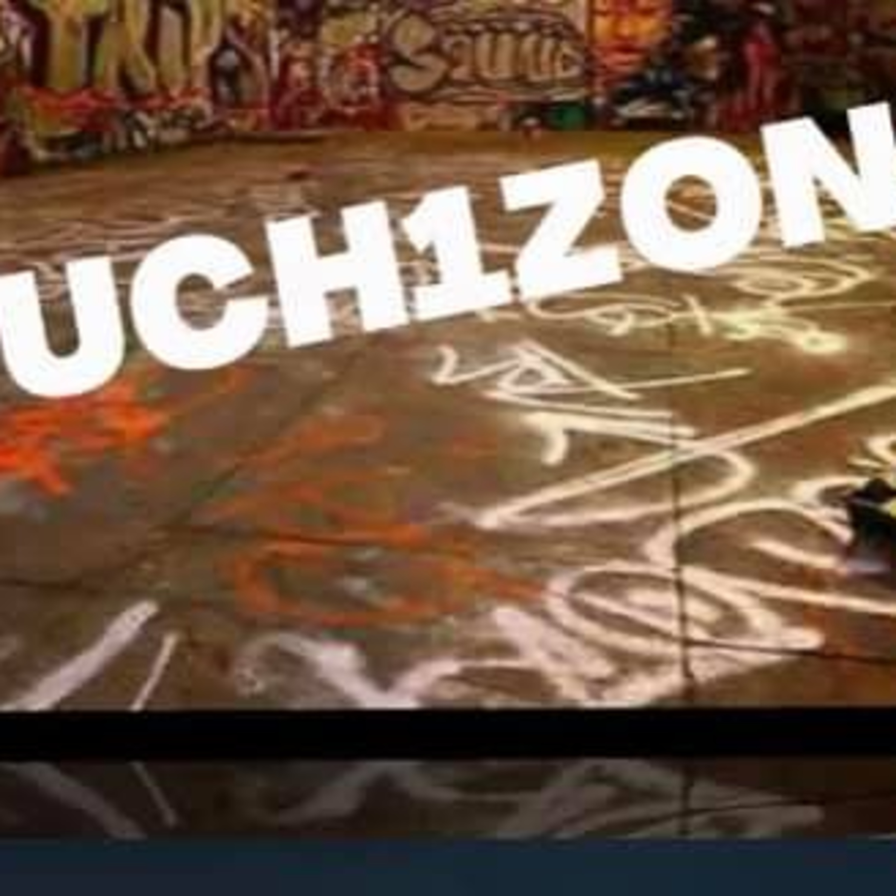 TOUCHONE ZONE AIRDATE 04/15/2021 episode artwork