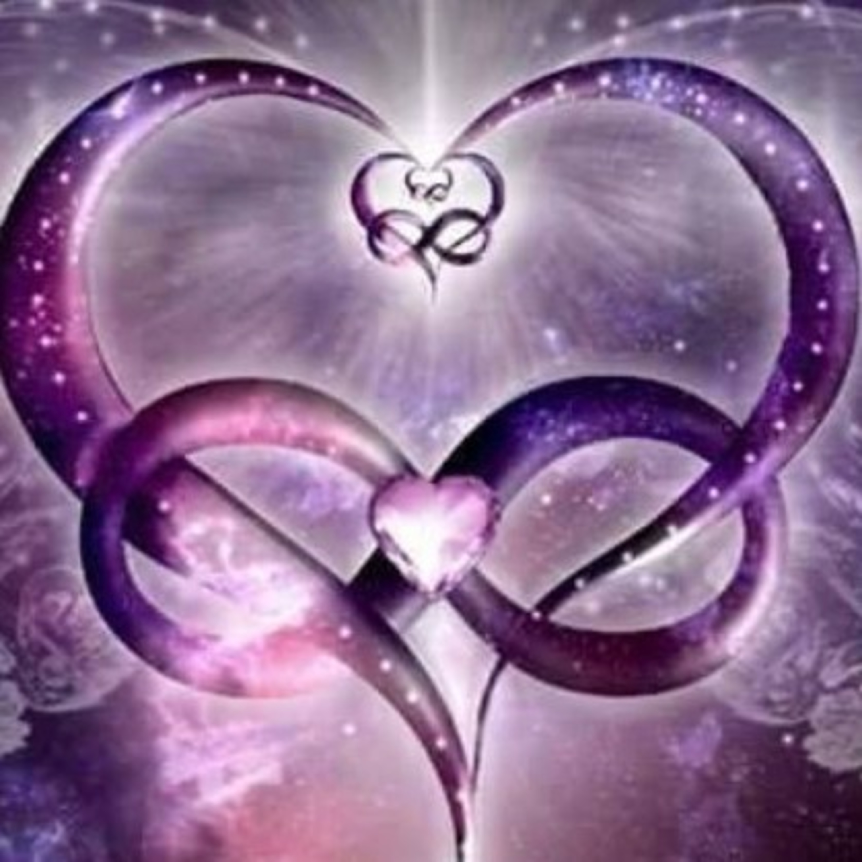 A channeled message for the Collective