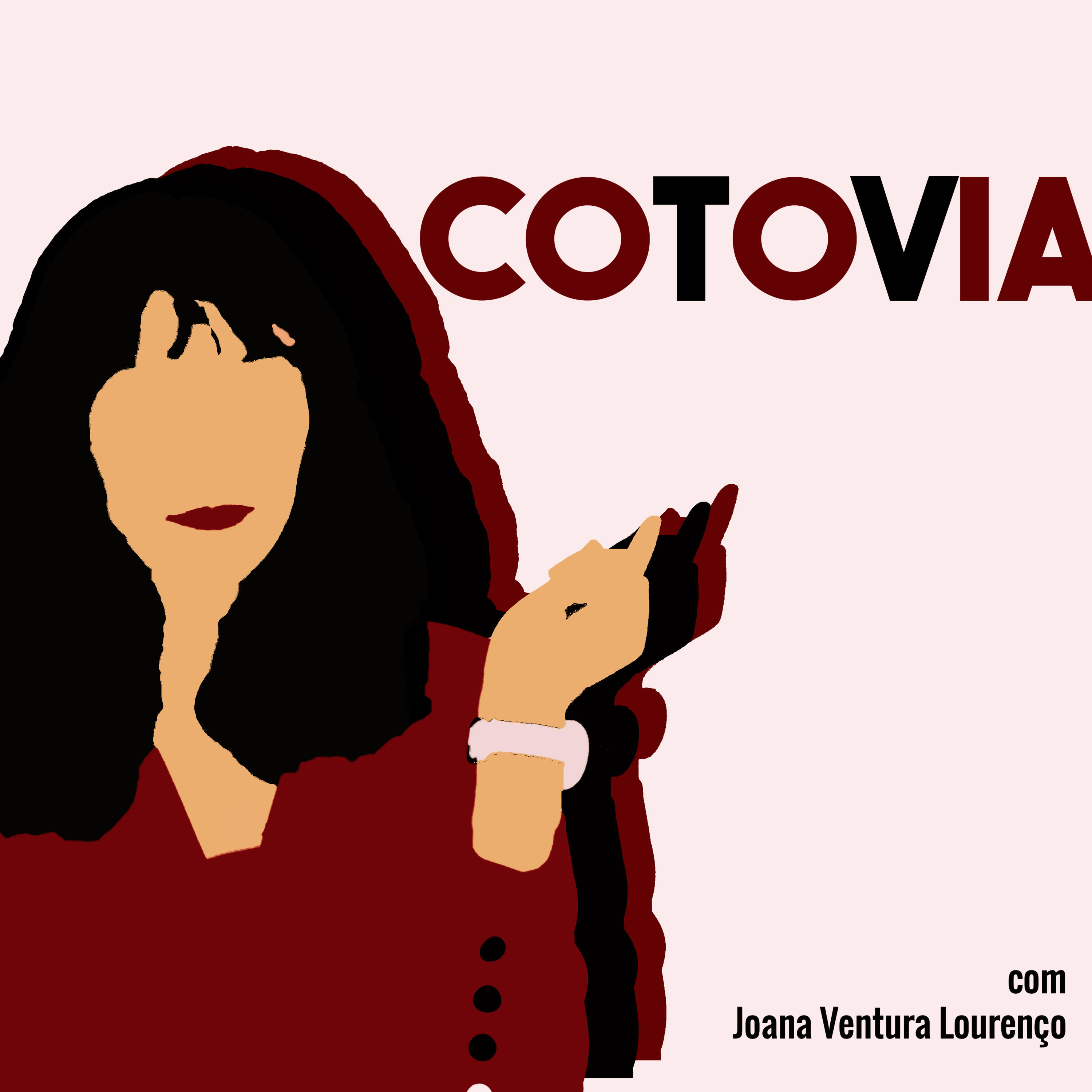 Cotovia
