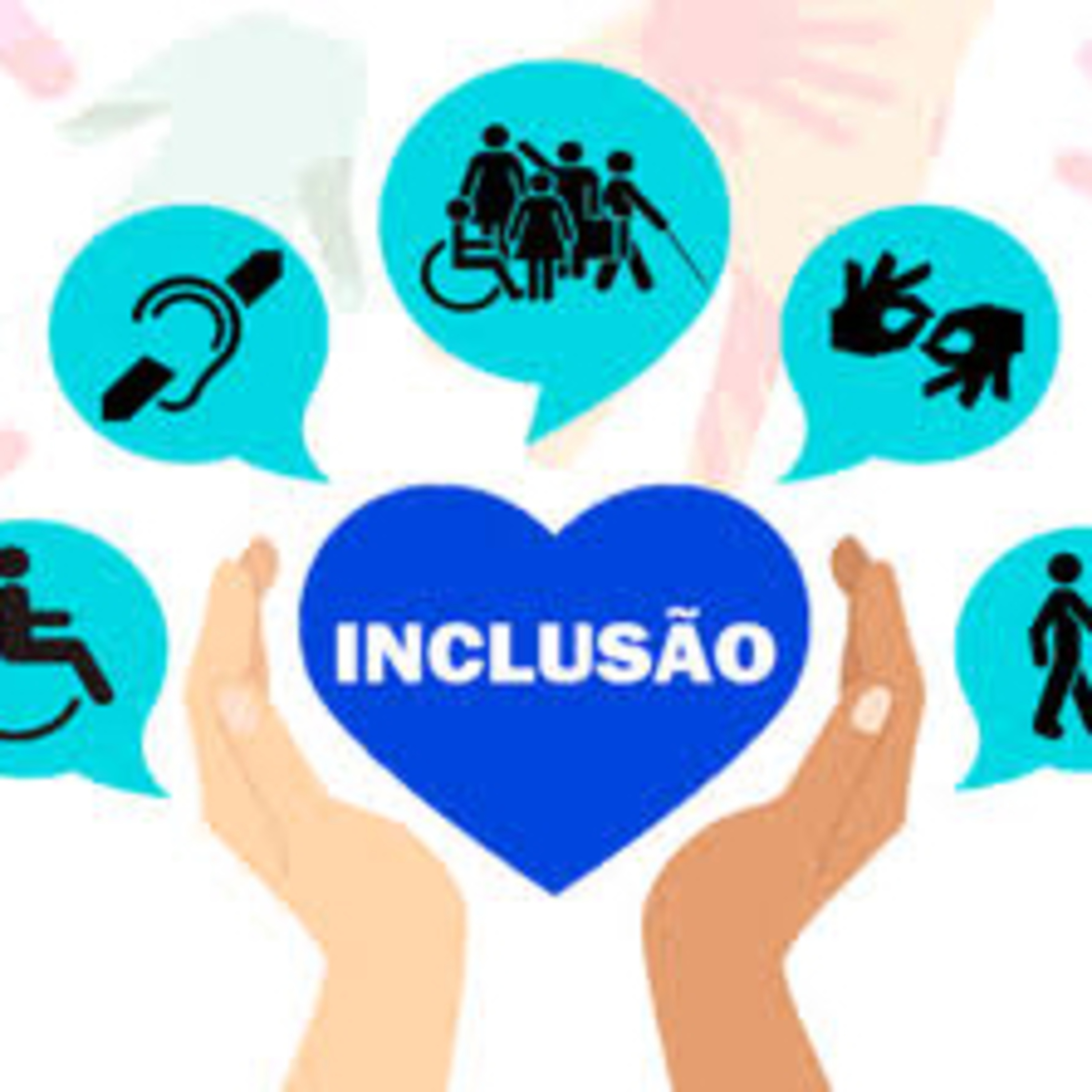 Trabalhos