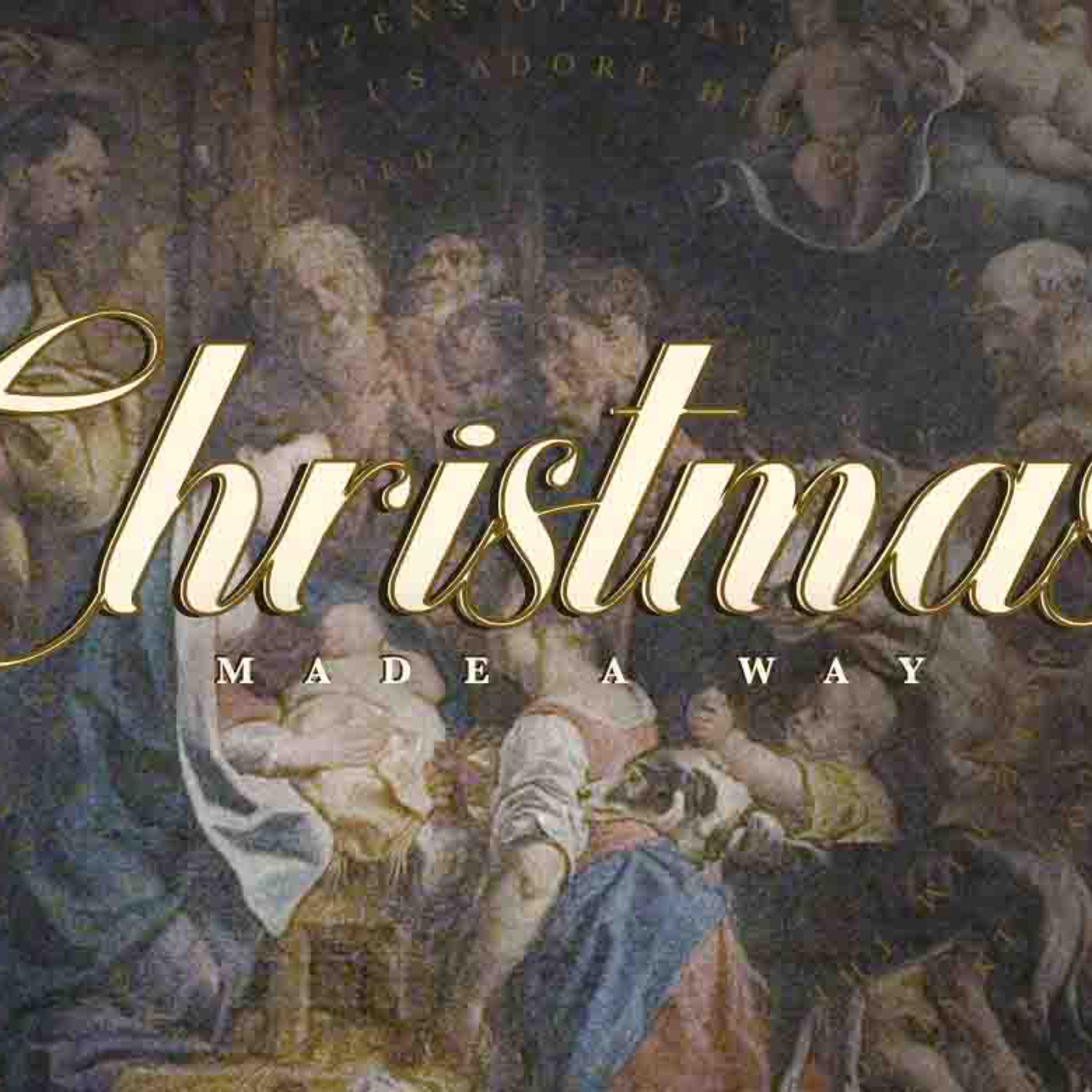 Christian Life Columbia