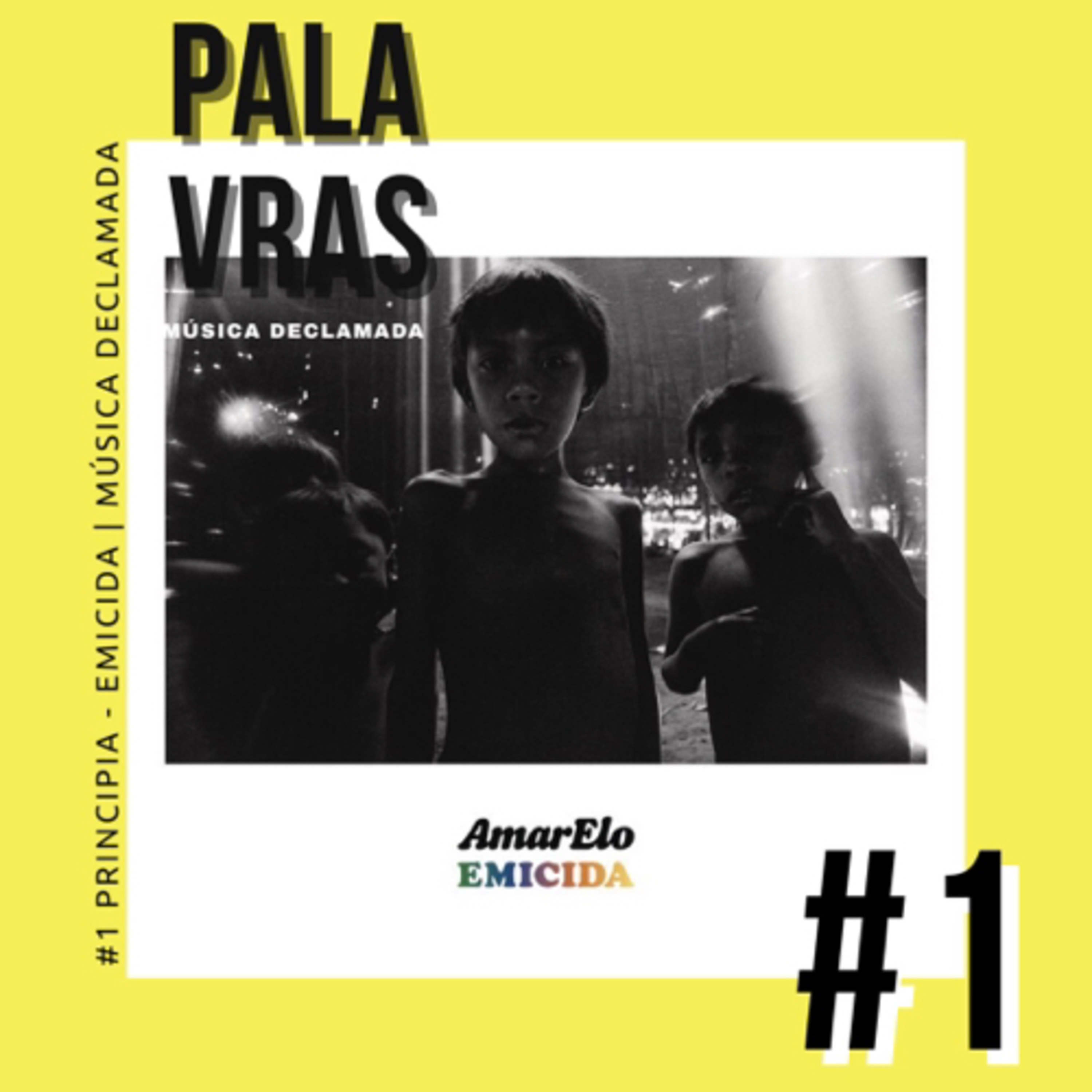 palavras