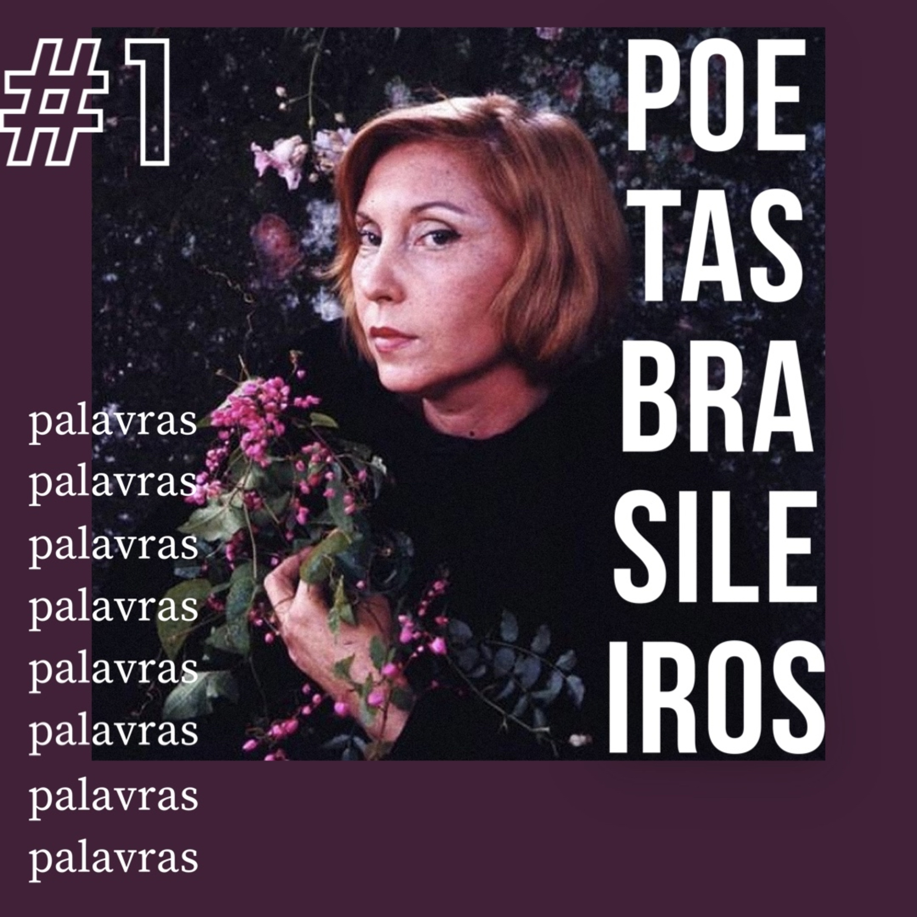 palavras