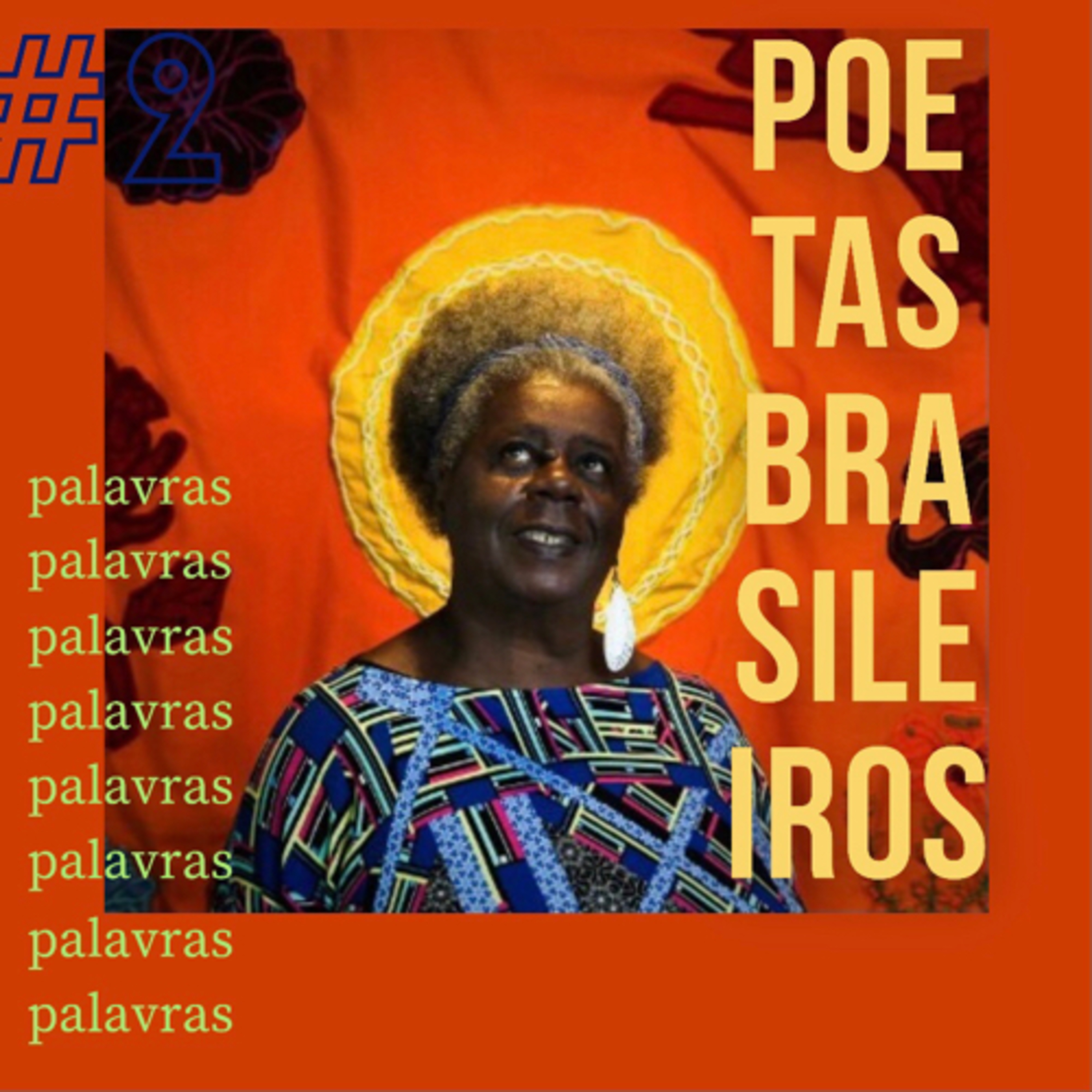 palavras