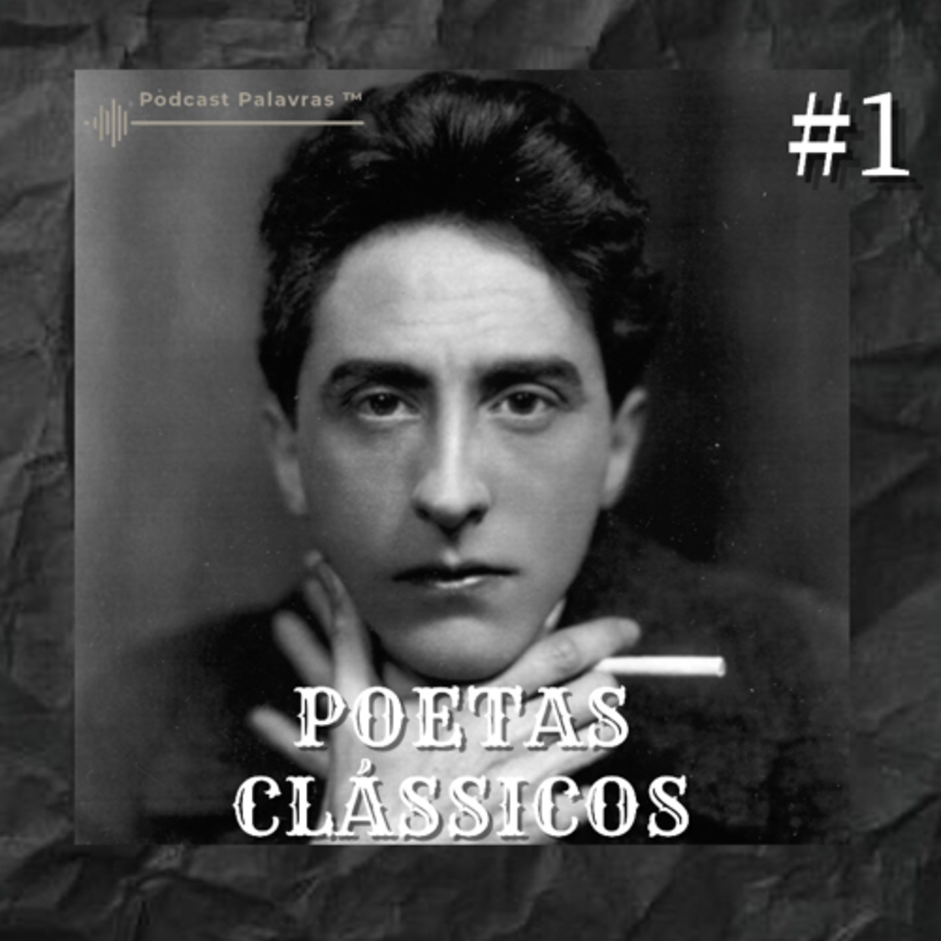 palavras