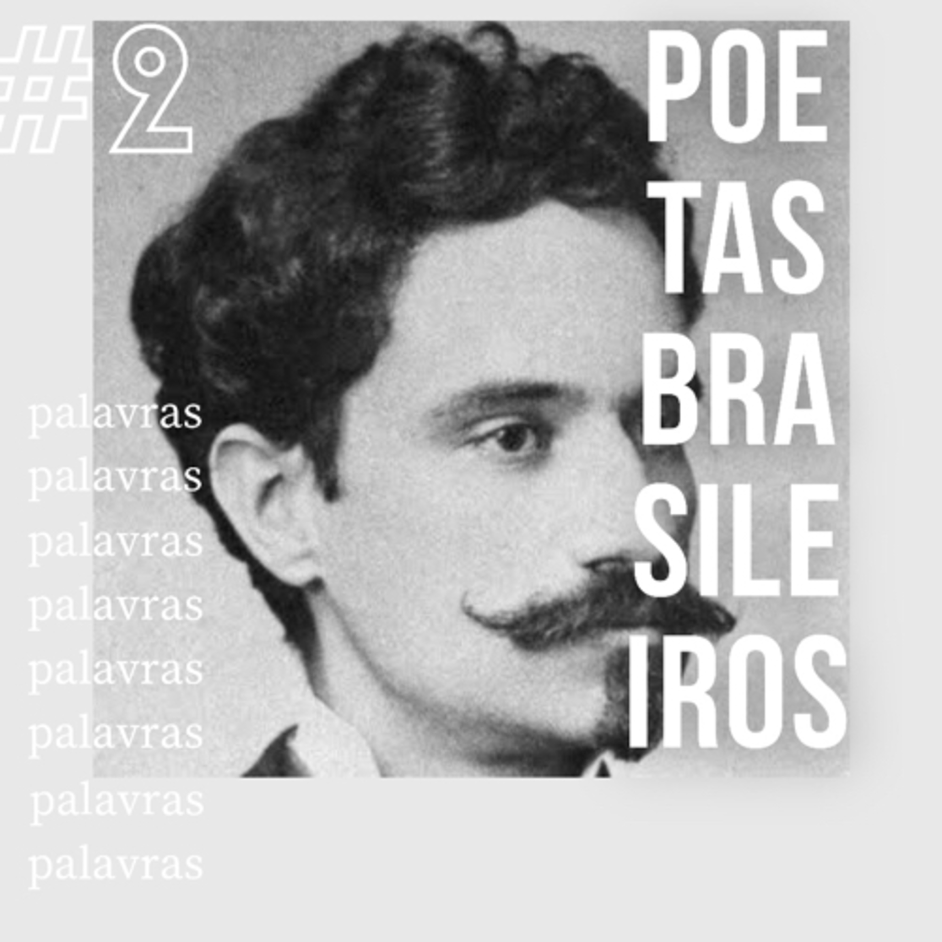 palavras