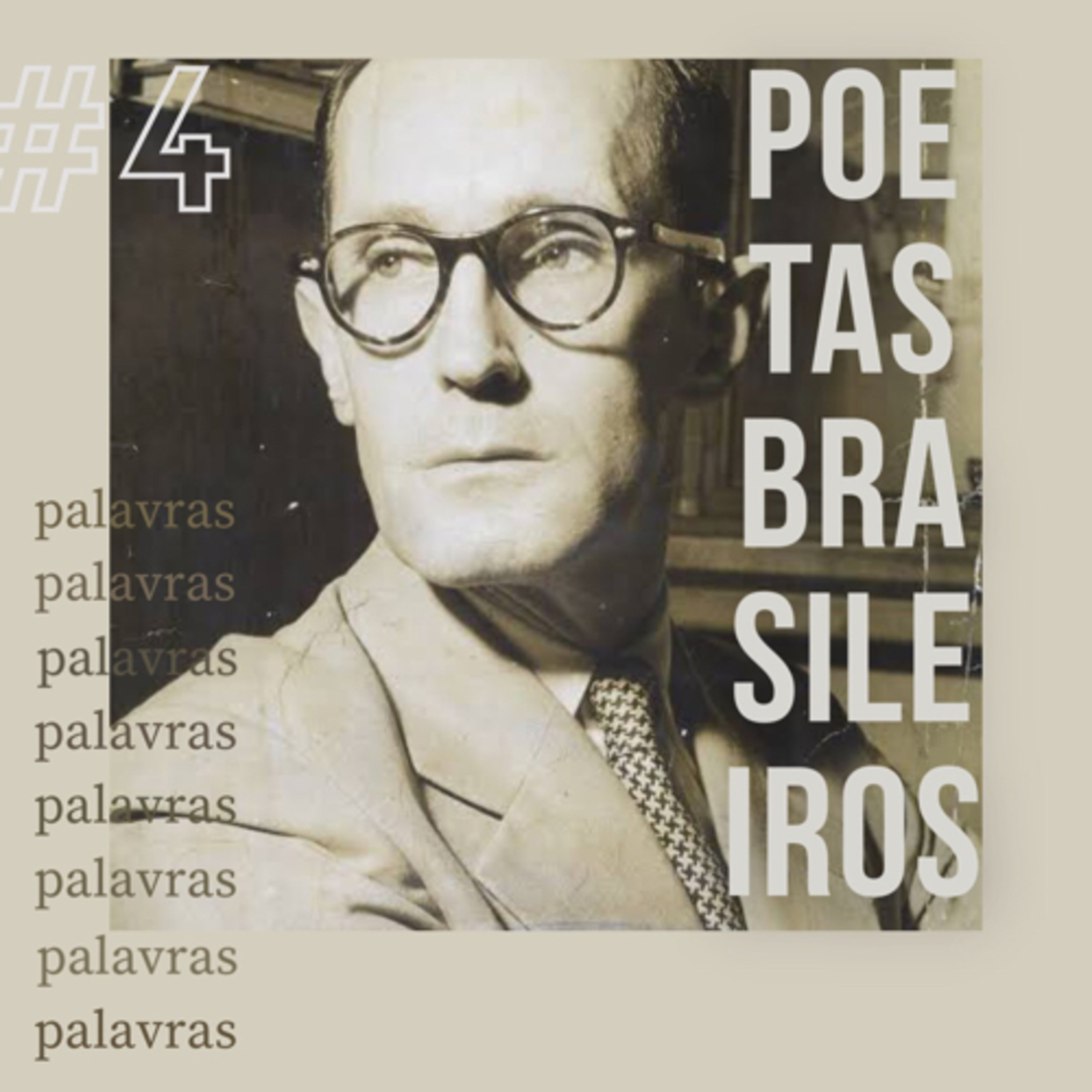 palavras