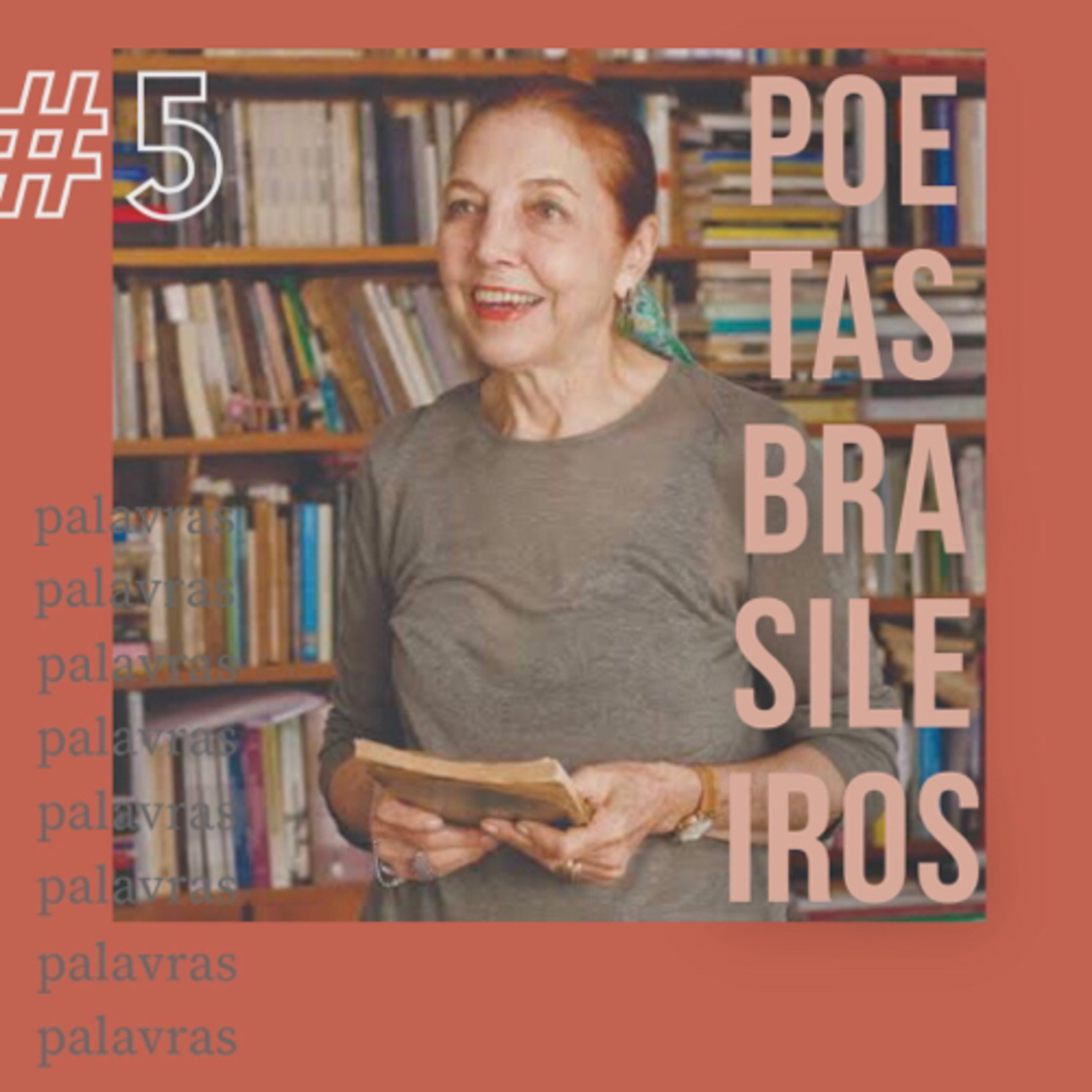palavras