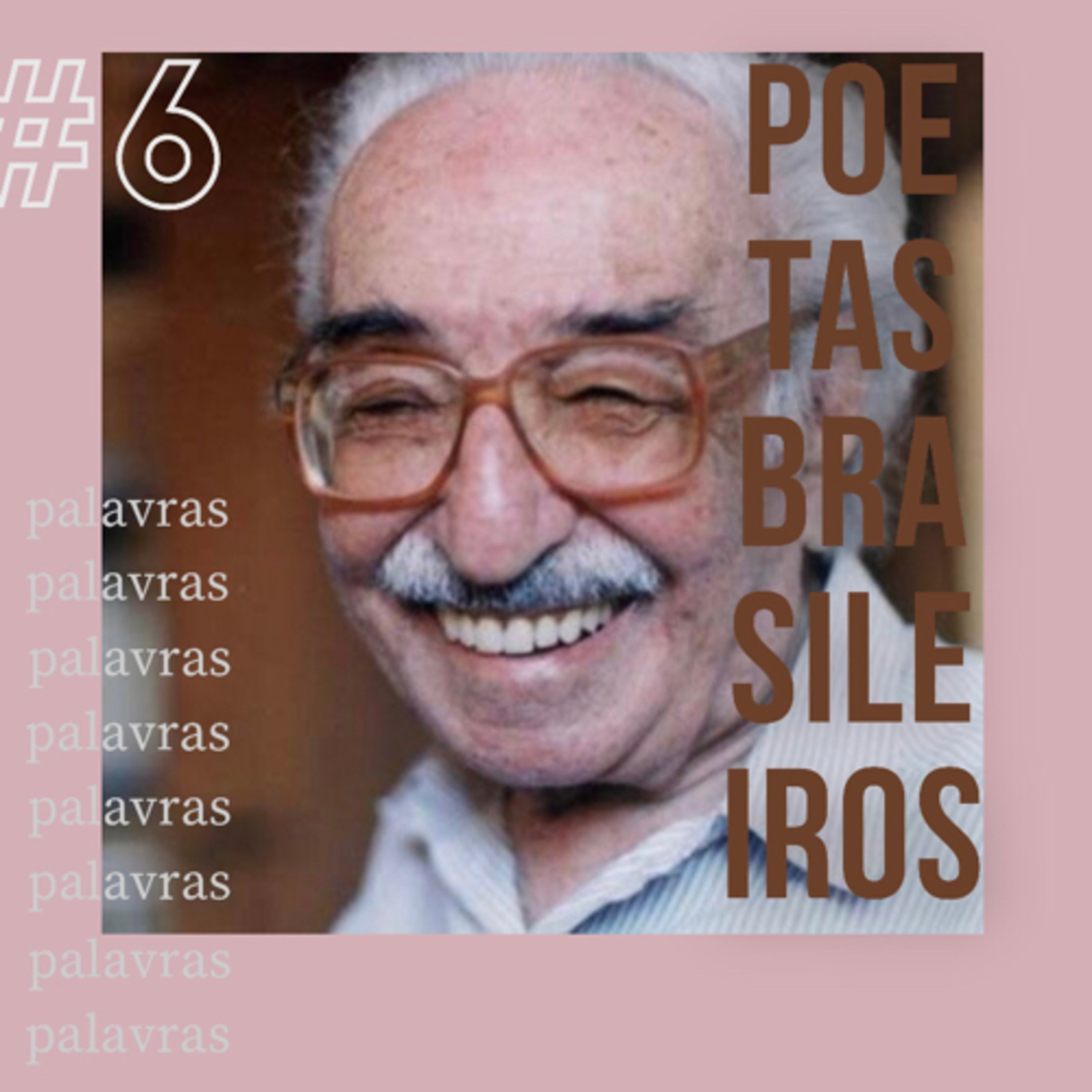 palavras
