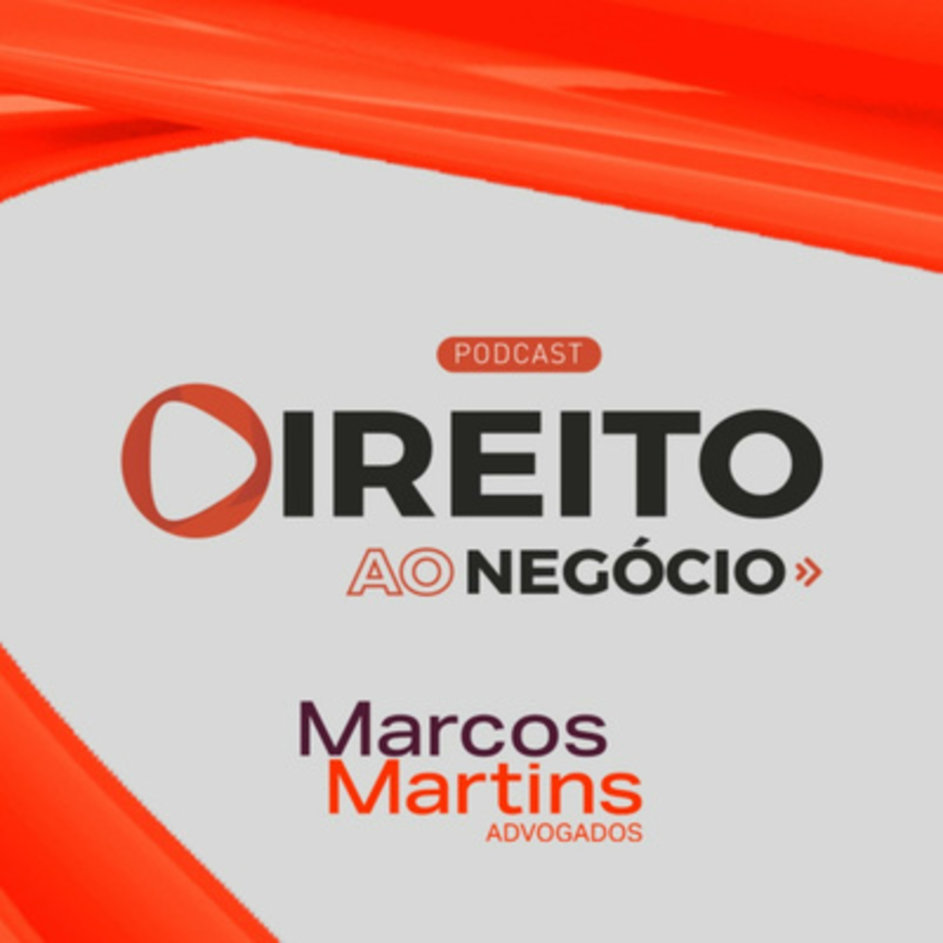 Direito ao Negócio