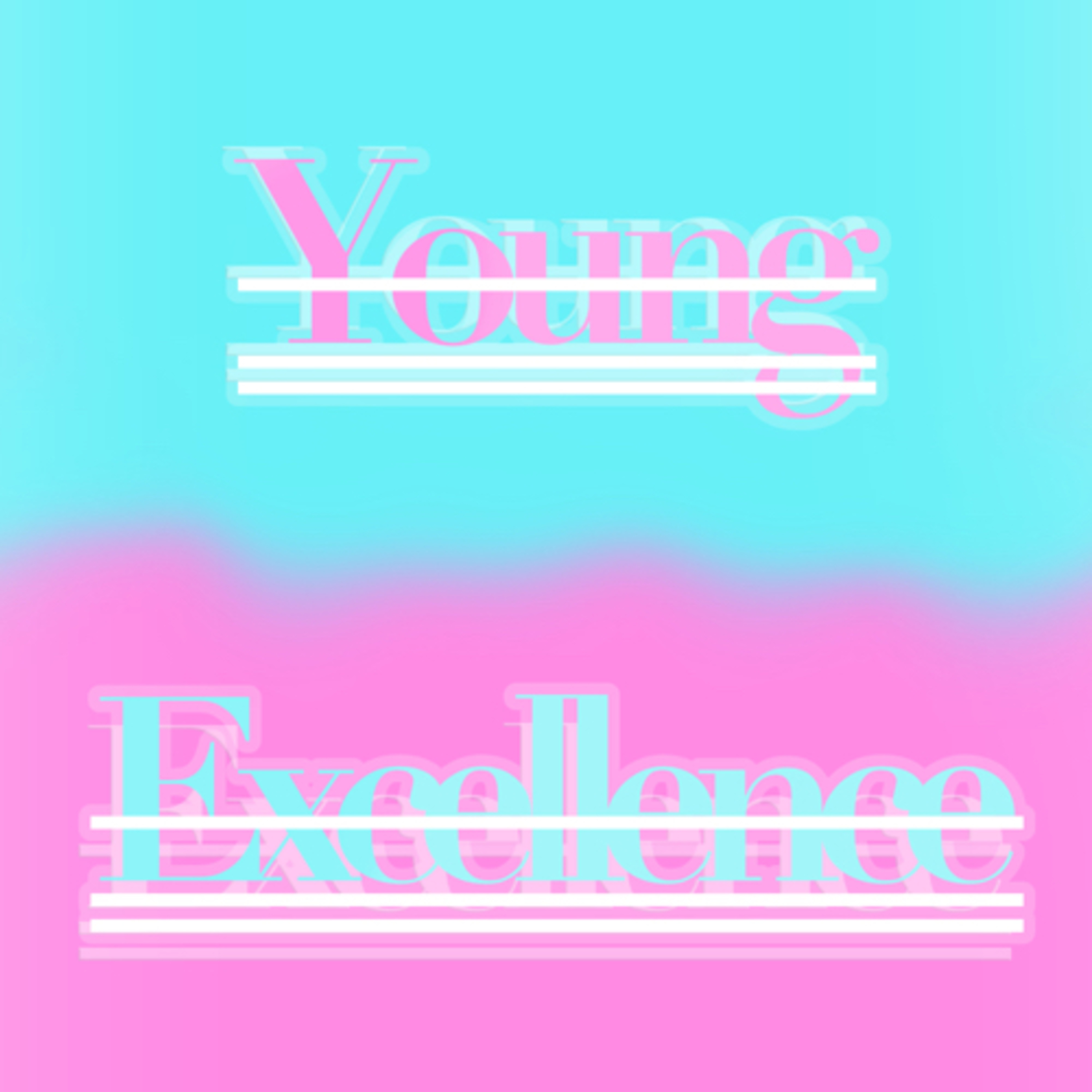 Young Excellence