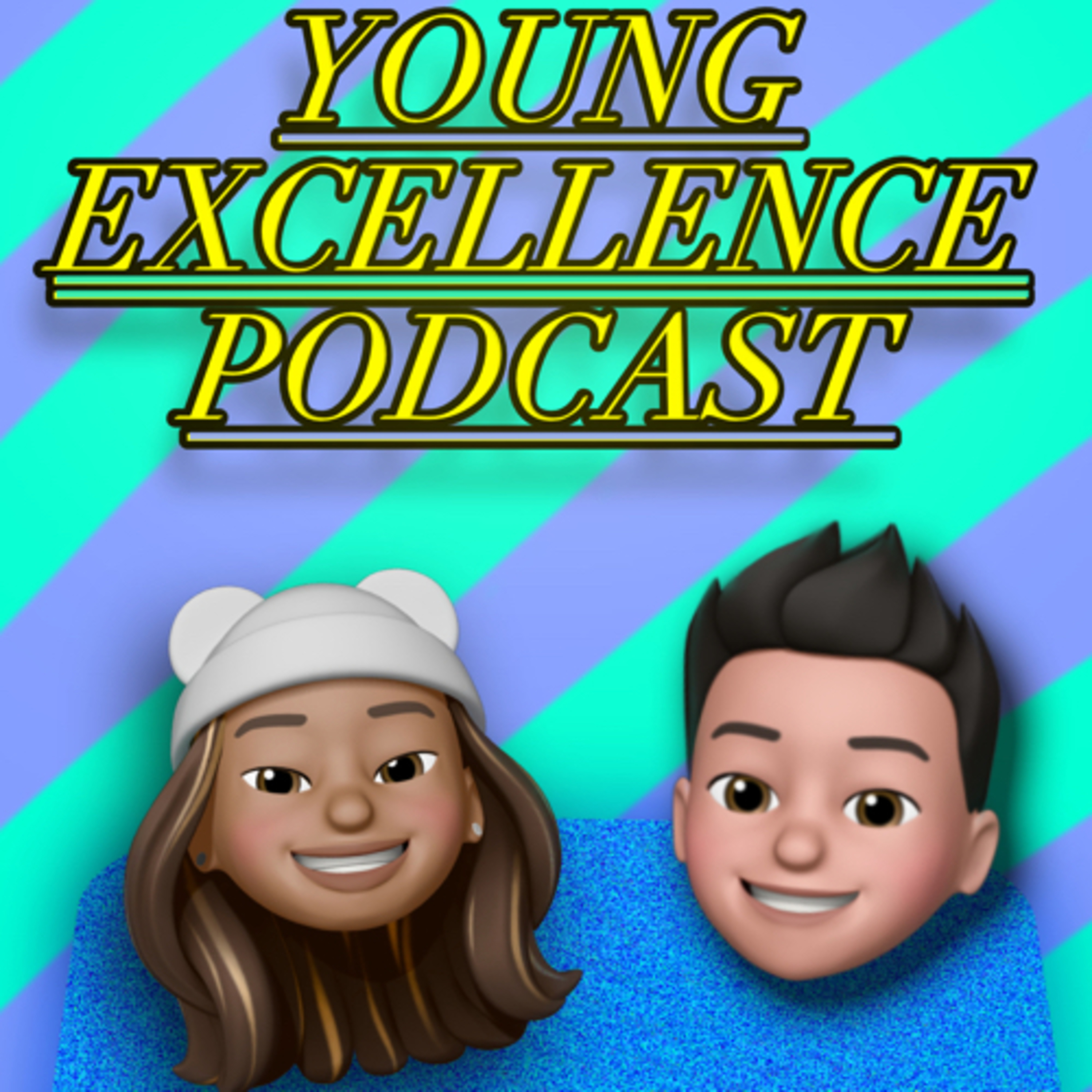 Young Excellence