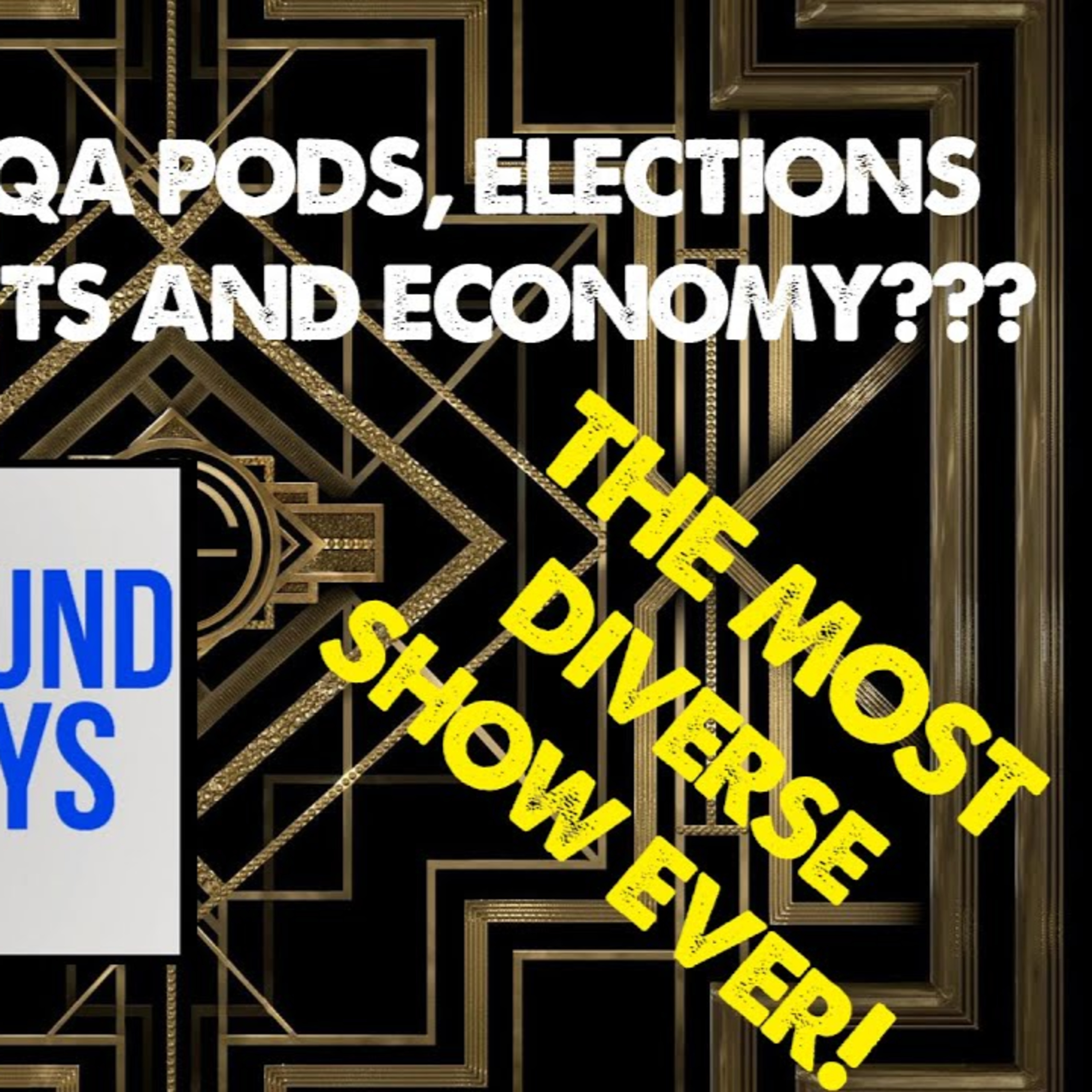 The Soundguys Podcast
