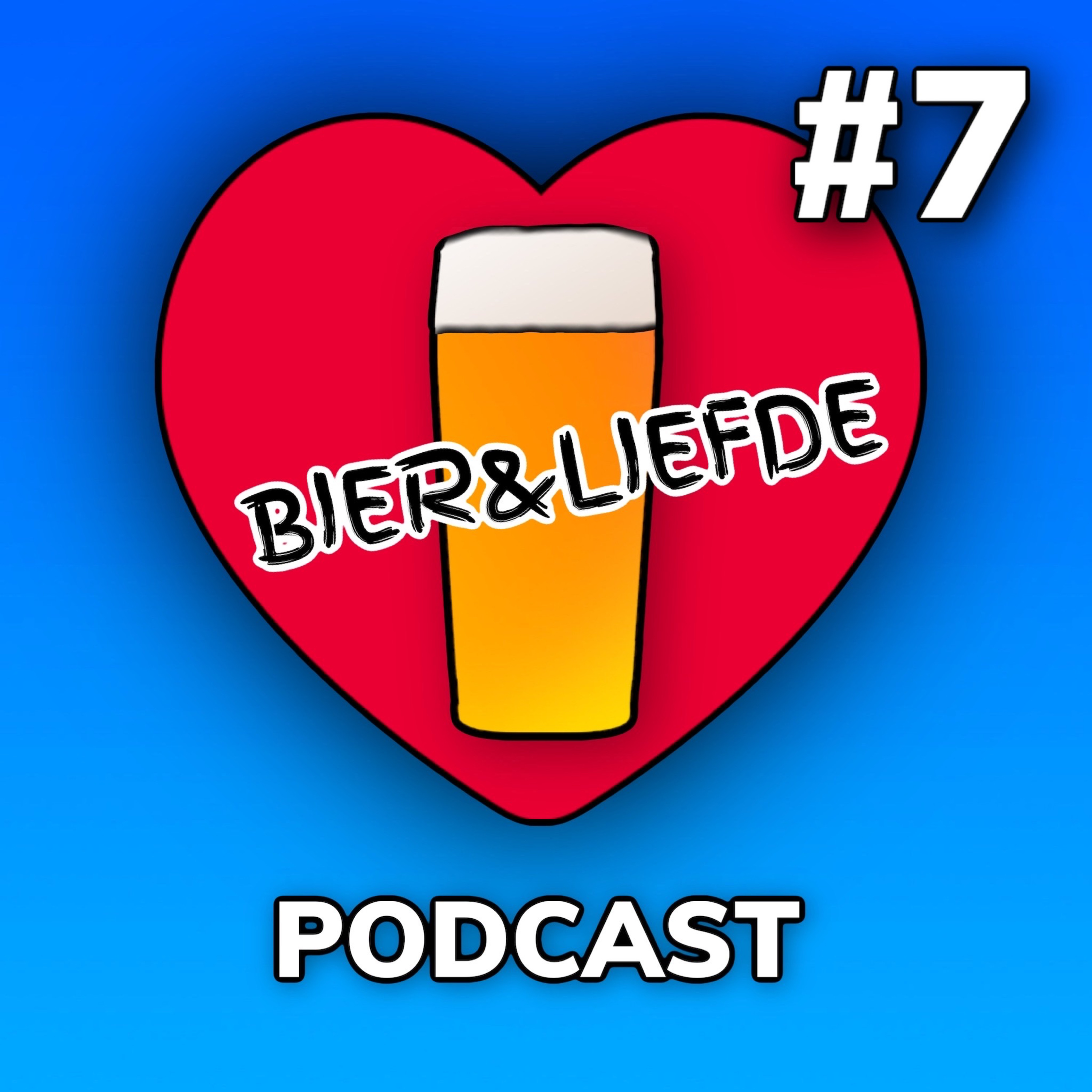 Bier & Liefde