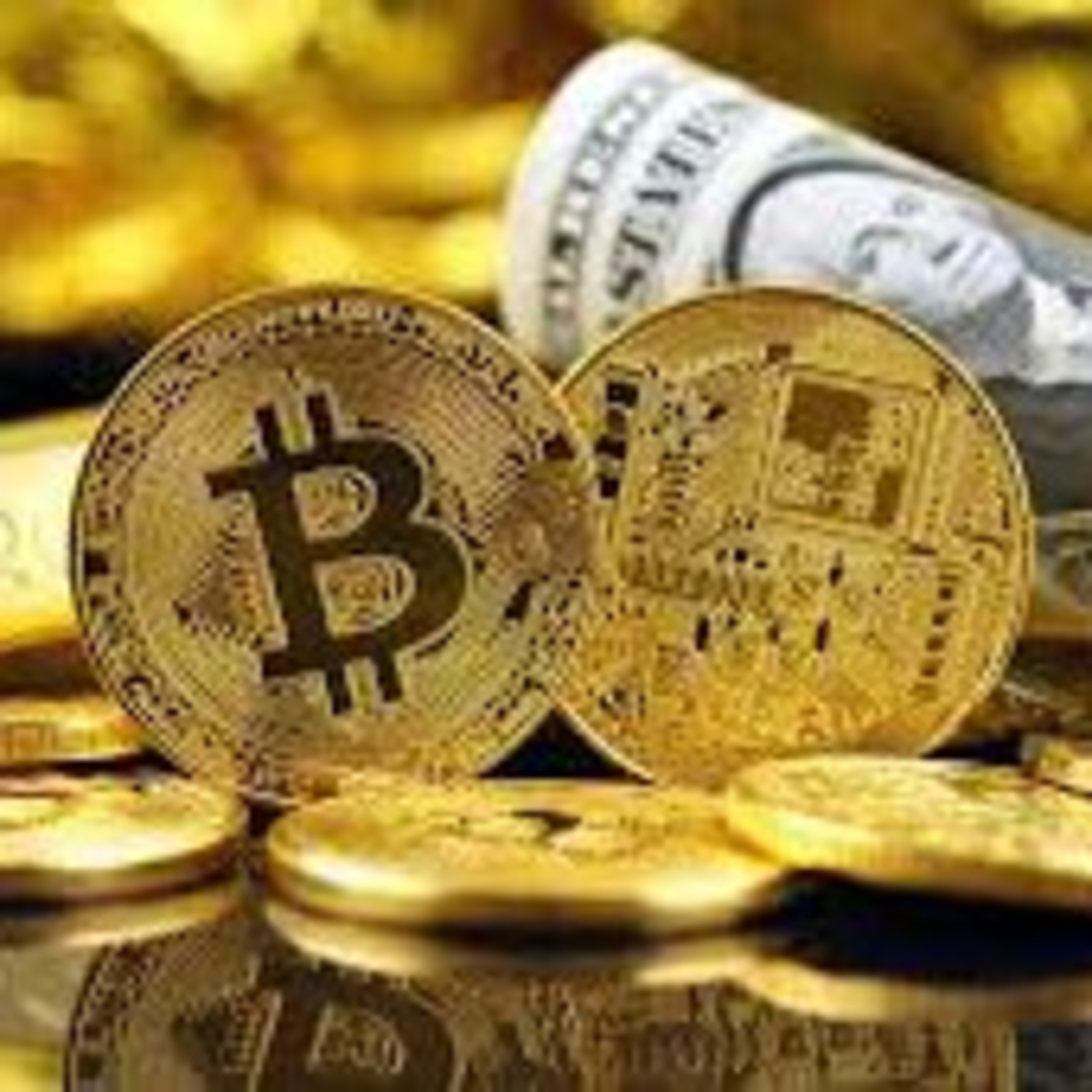 پودكاست يسرى محمد