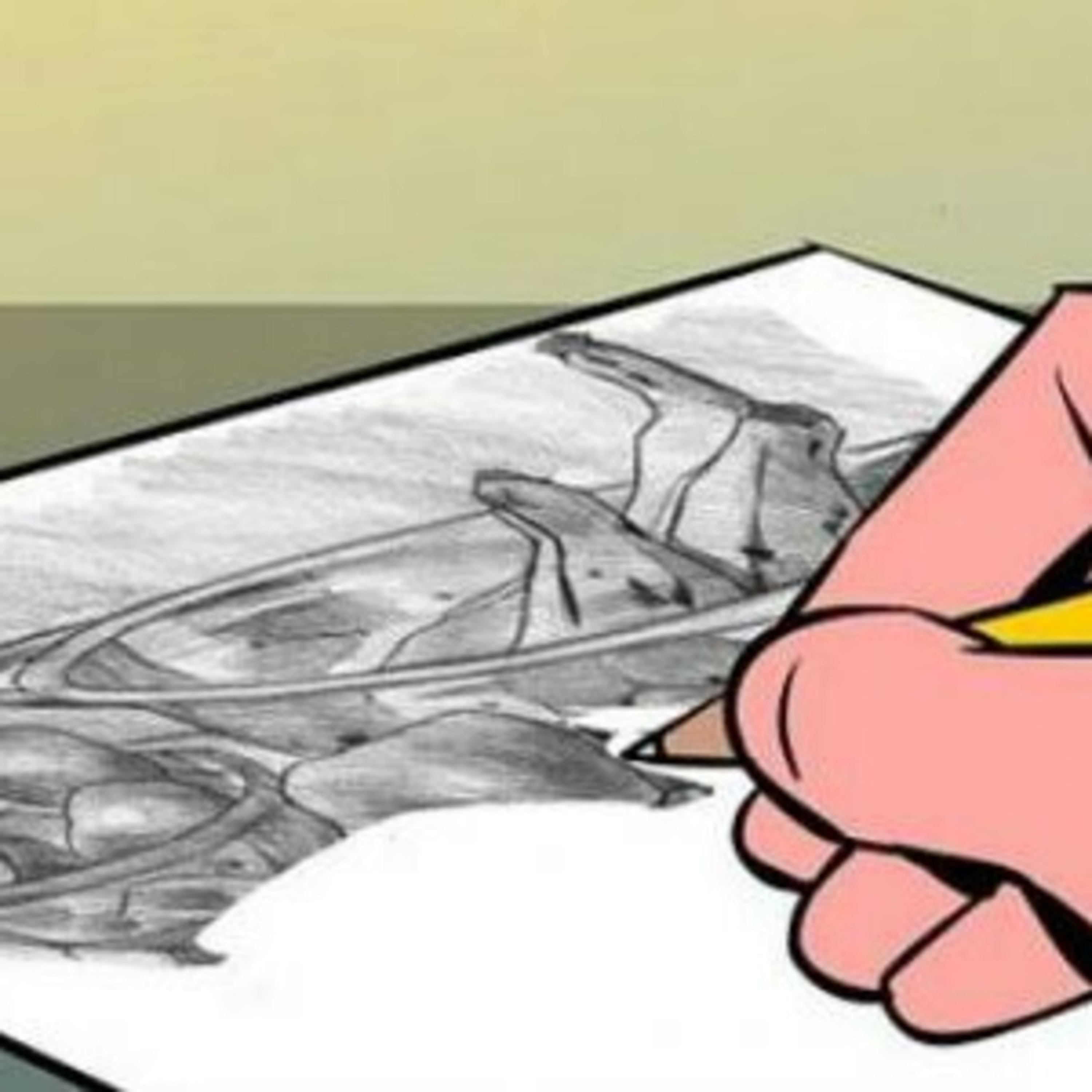 پودكاست يسرى محمد