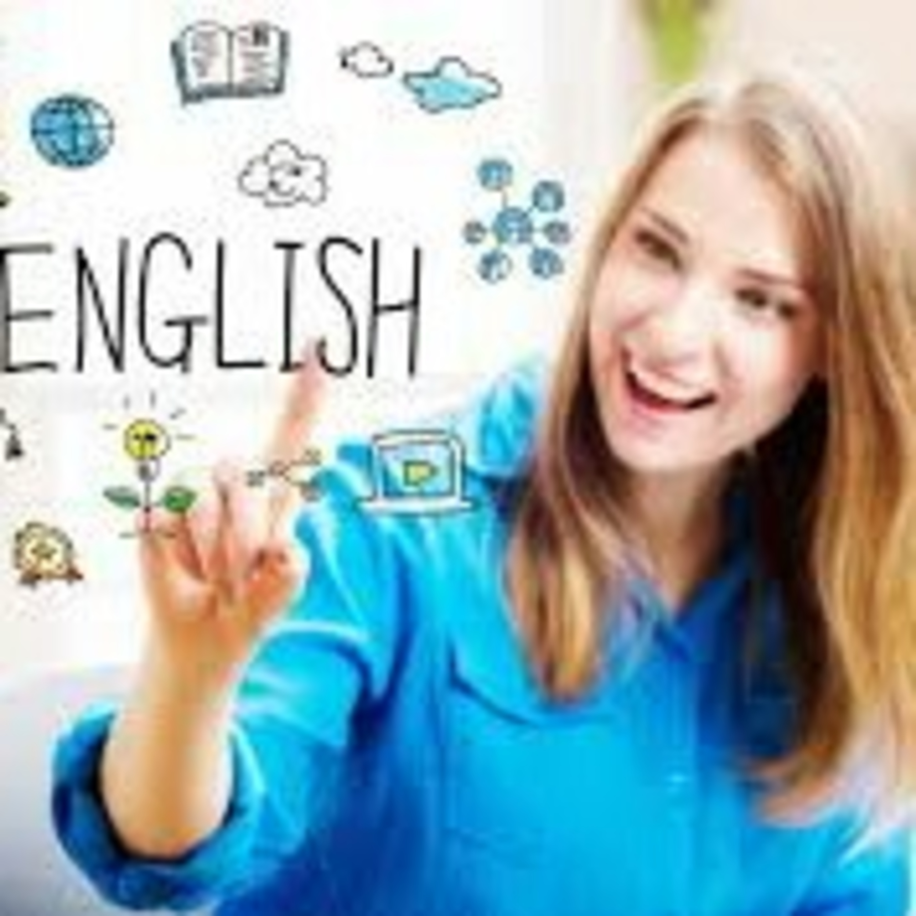 پودكاست يسرى محمد