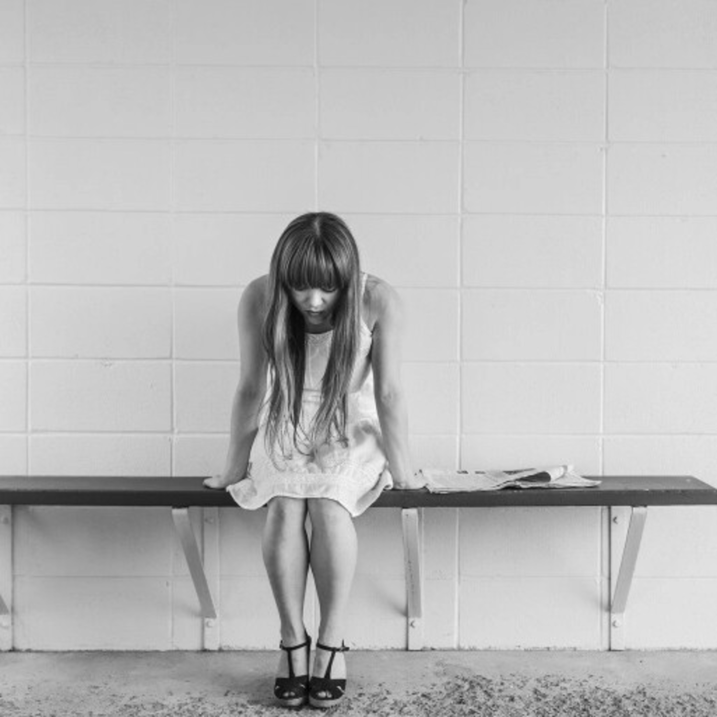 پودكاست يسرى محمد