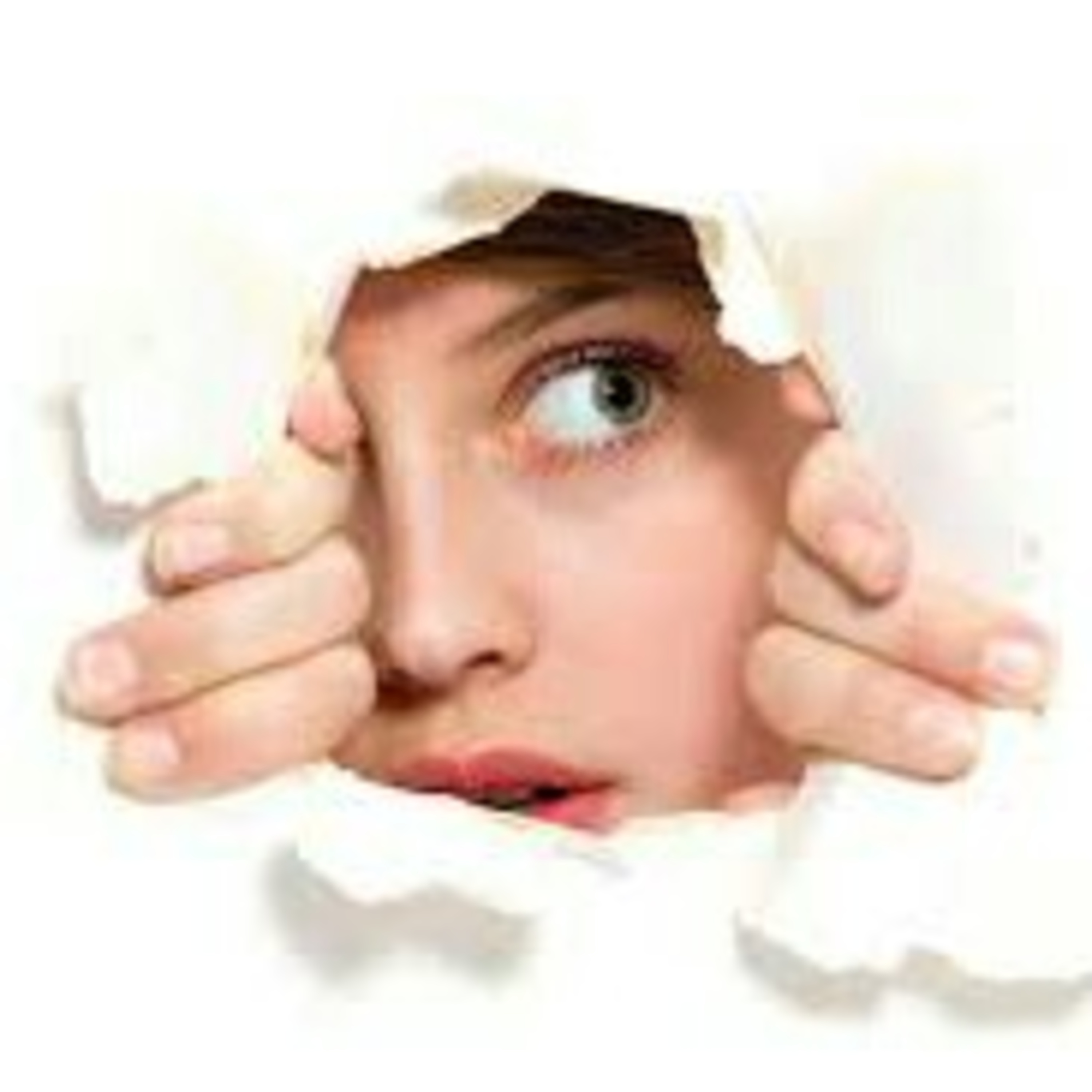 پودكاست يسرى محمد