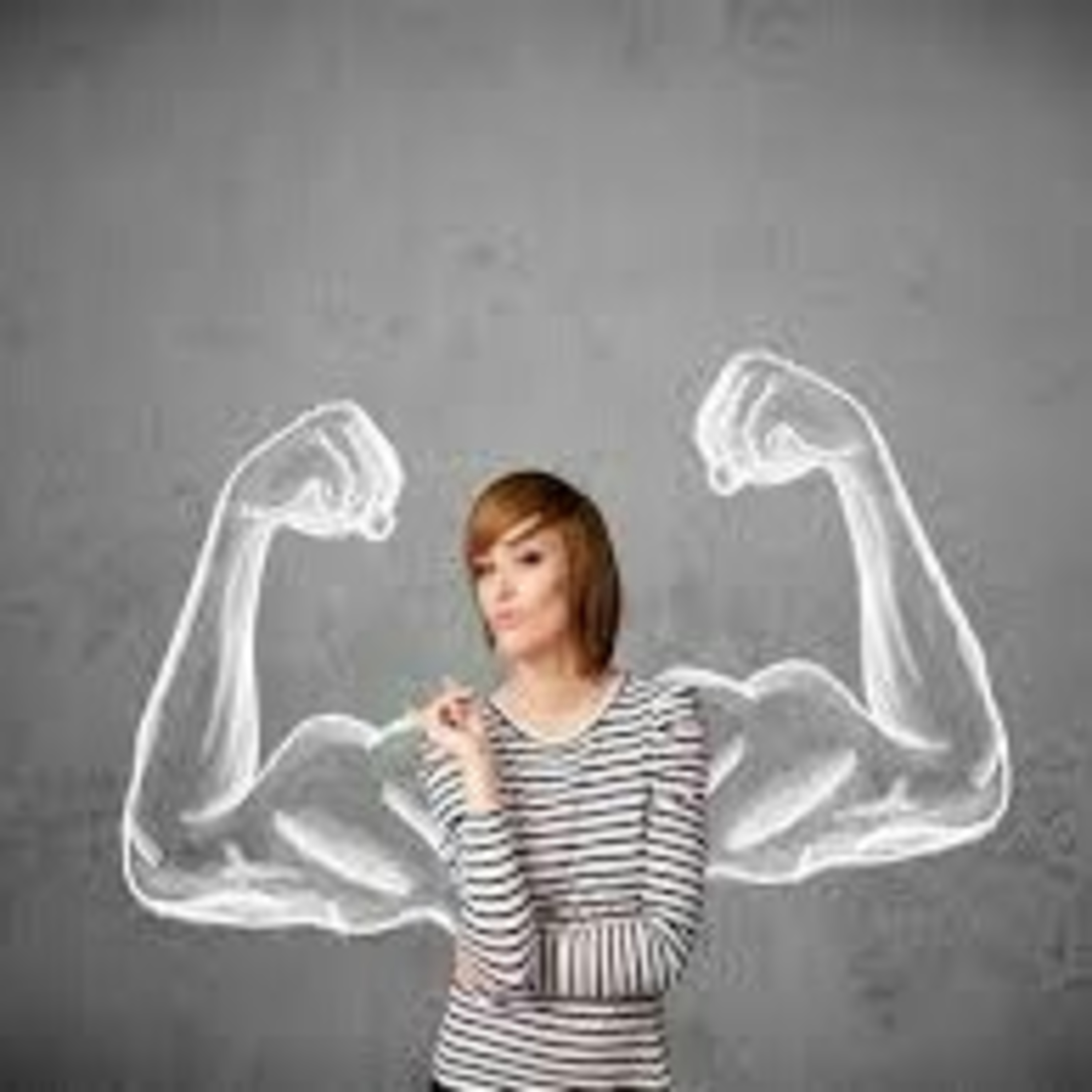 پودكاست يسرى محمد