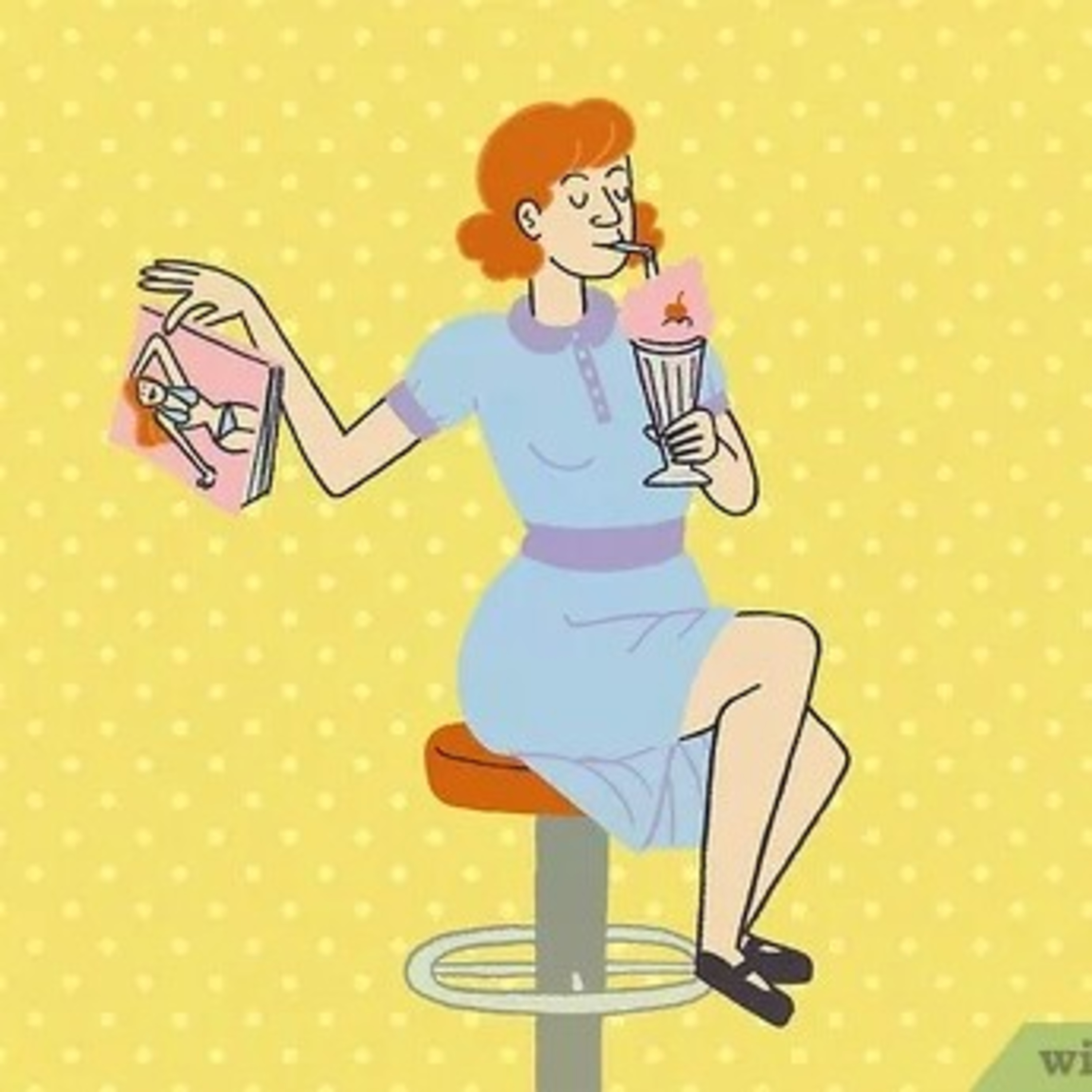 پودكاست يسرى محمد