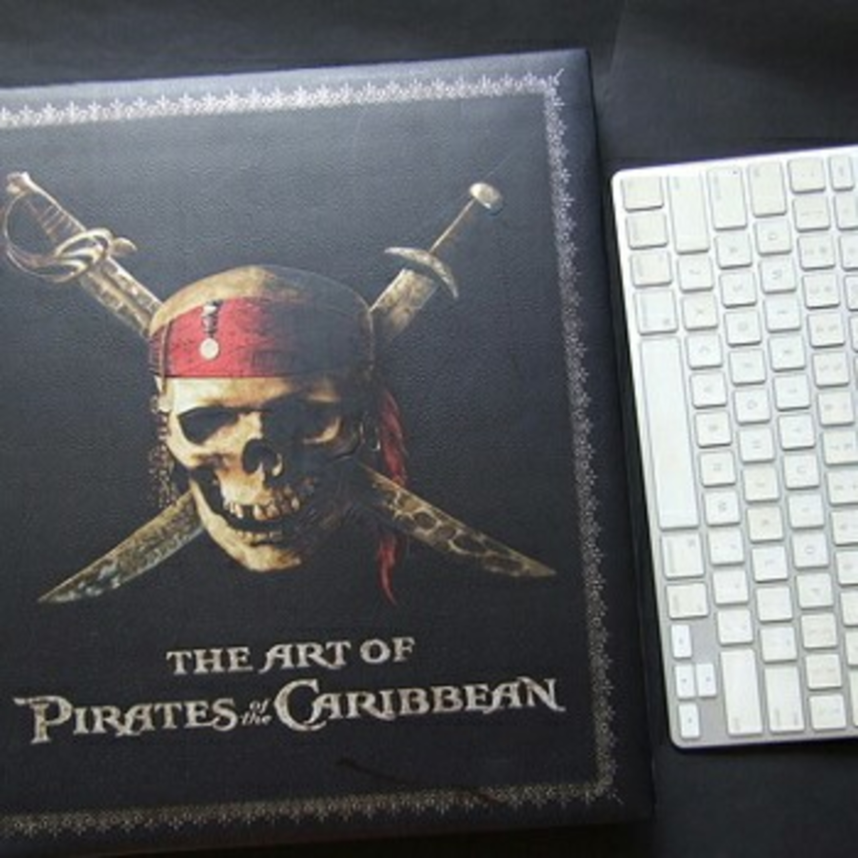 پودكاست يسرى محمد