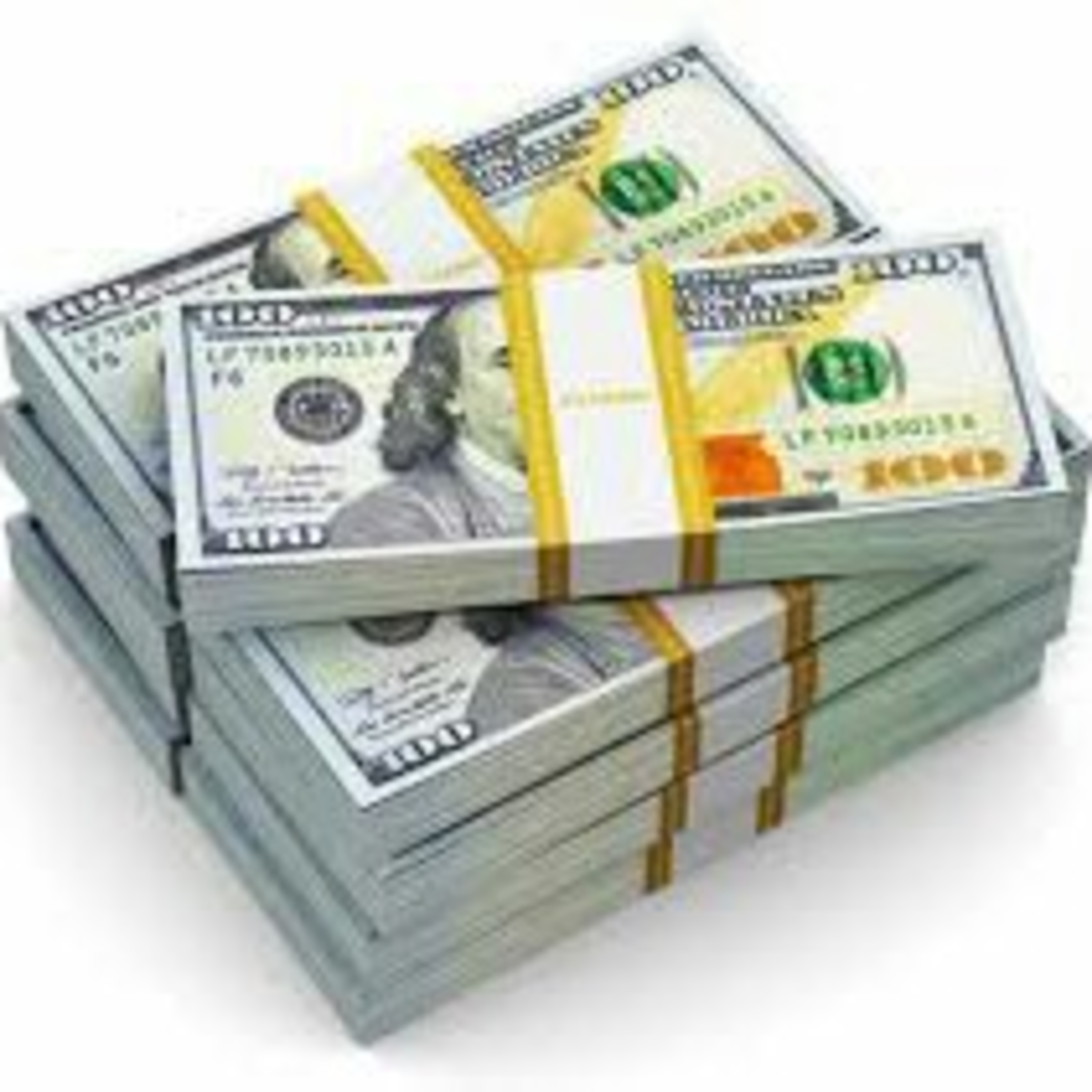 پودكاست يسرى محمد