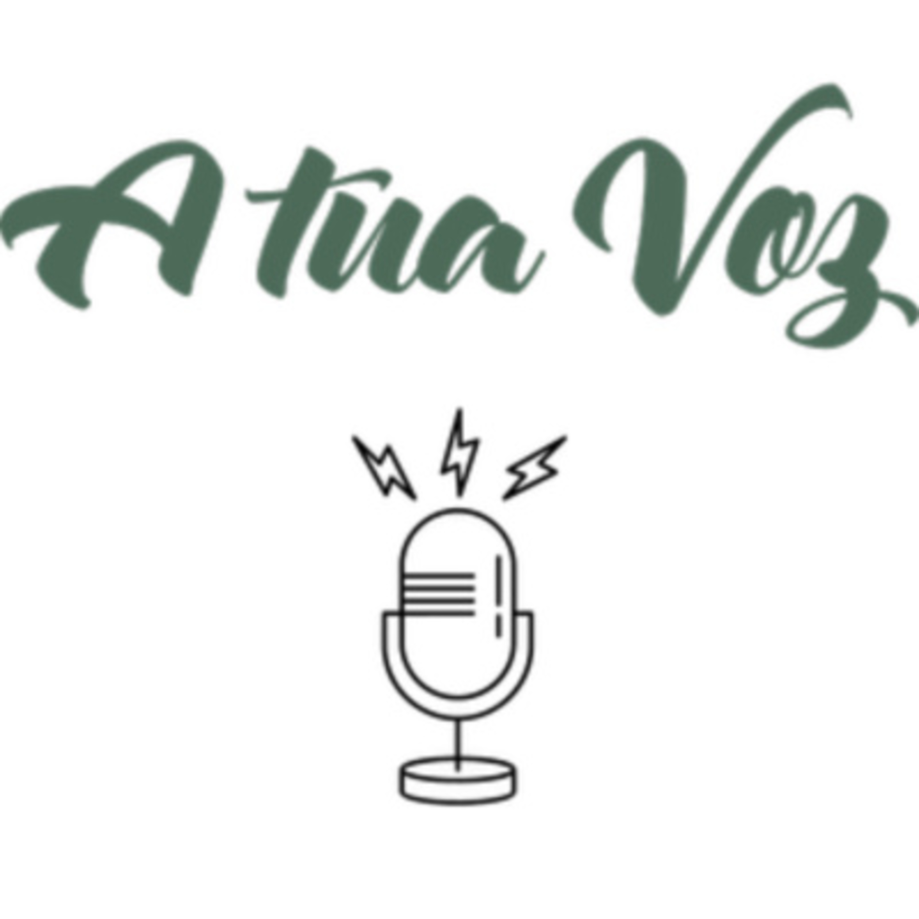#03_atuaVoz episode artwork