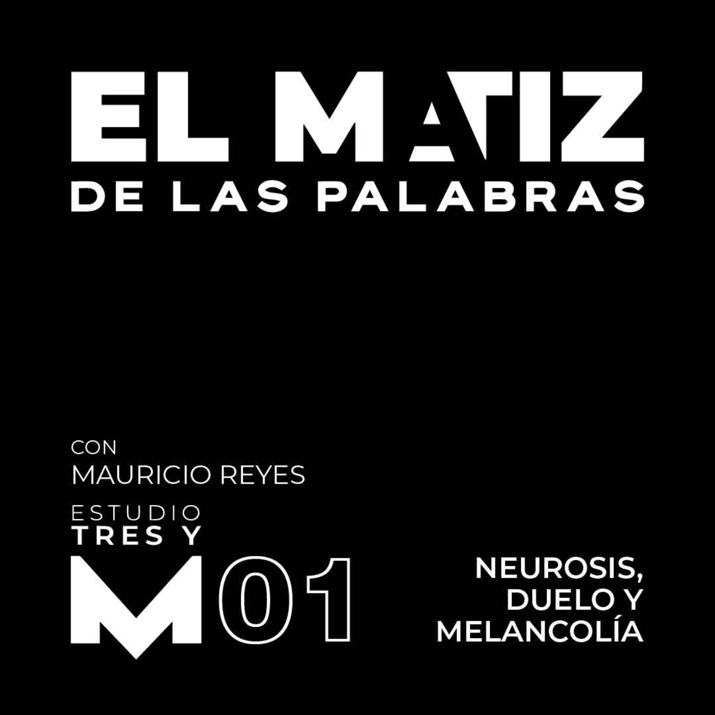 Tres y Medio Estudio